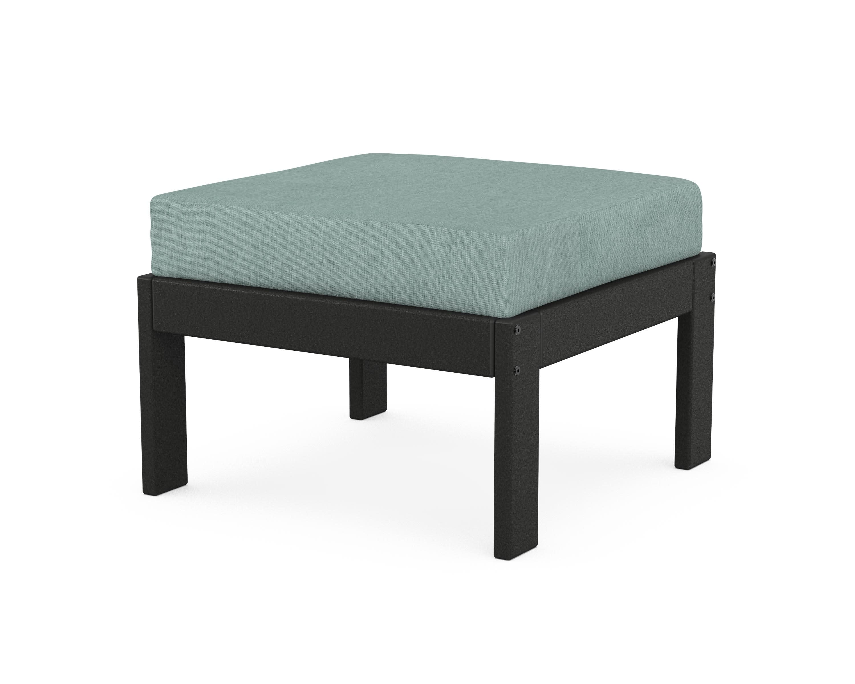 Product image 194