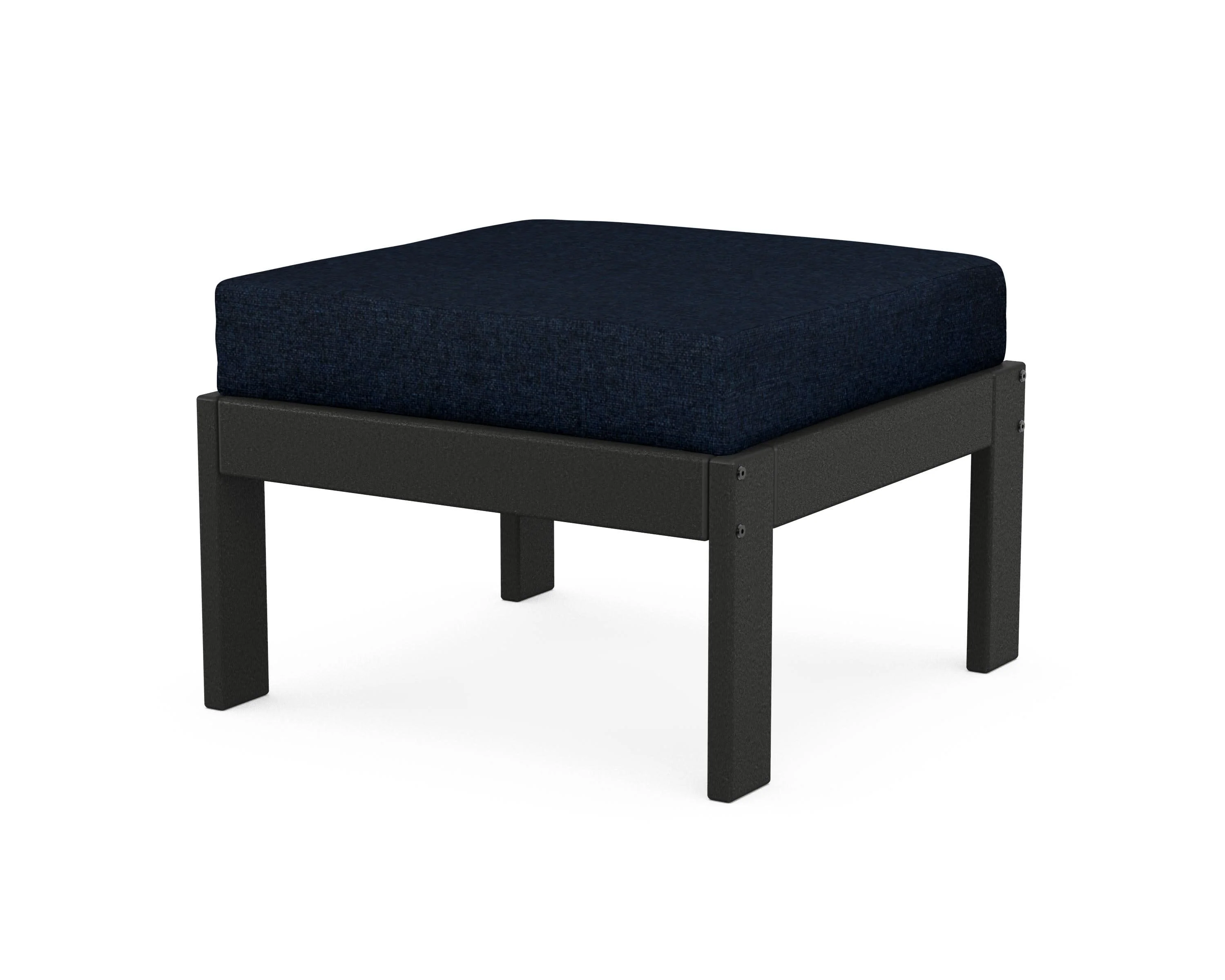 Product image 200