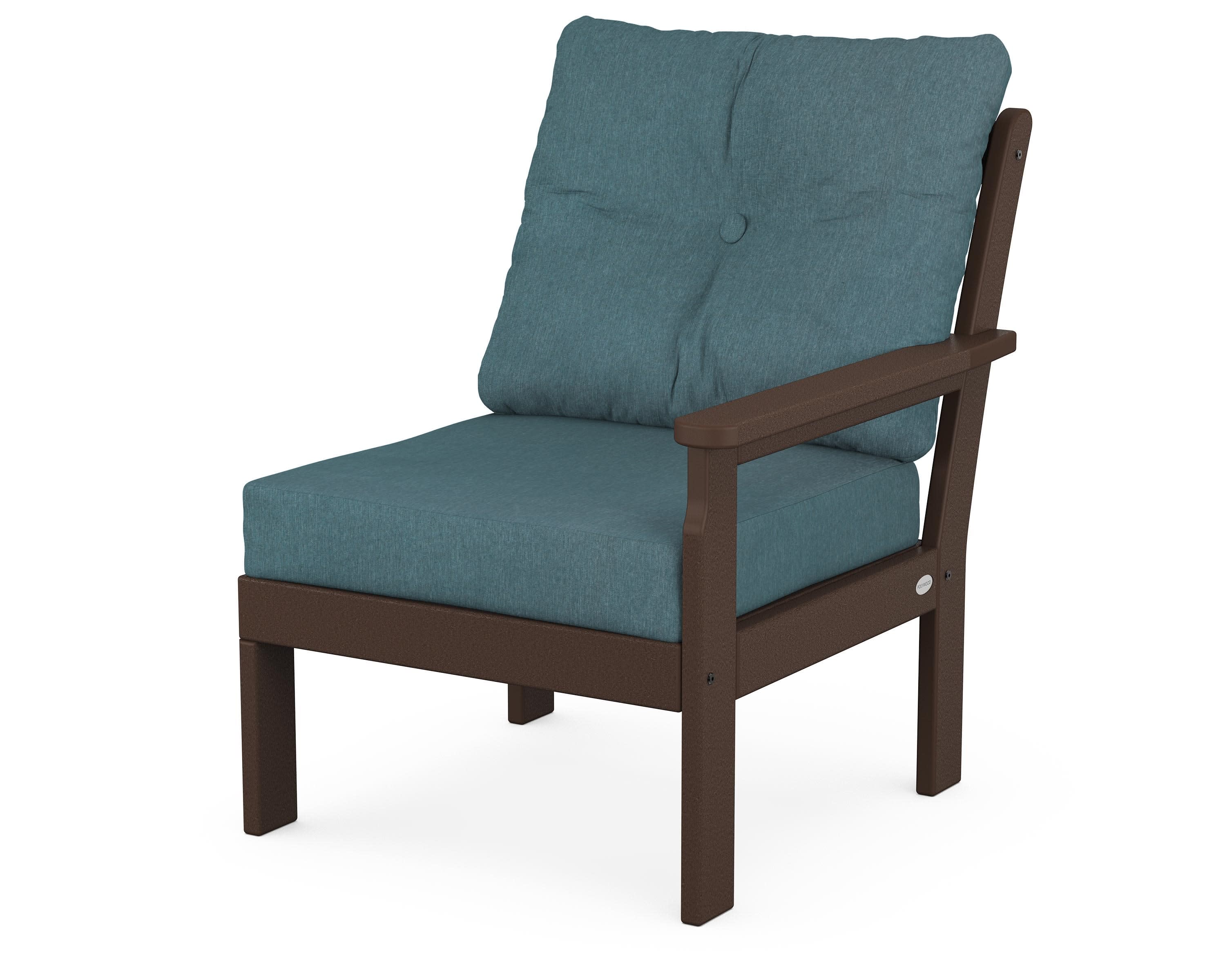Product image 112