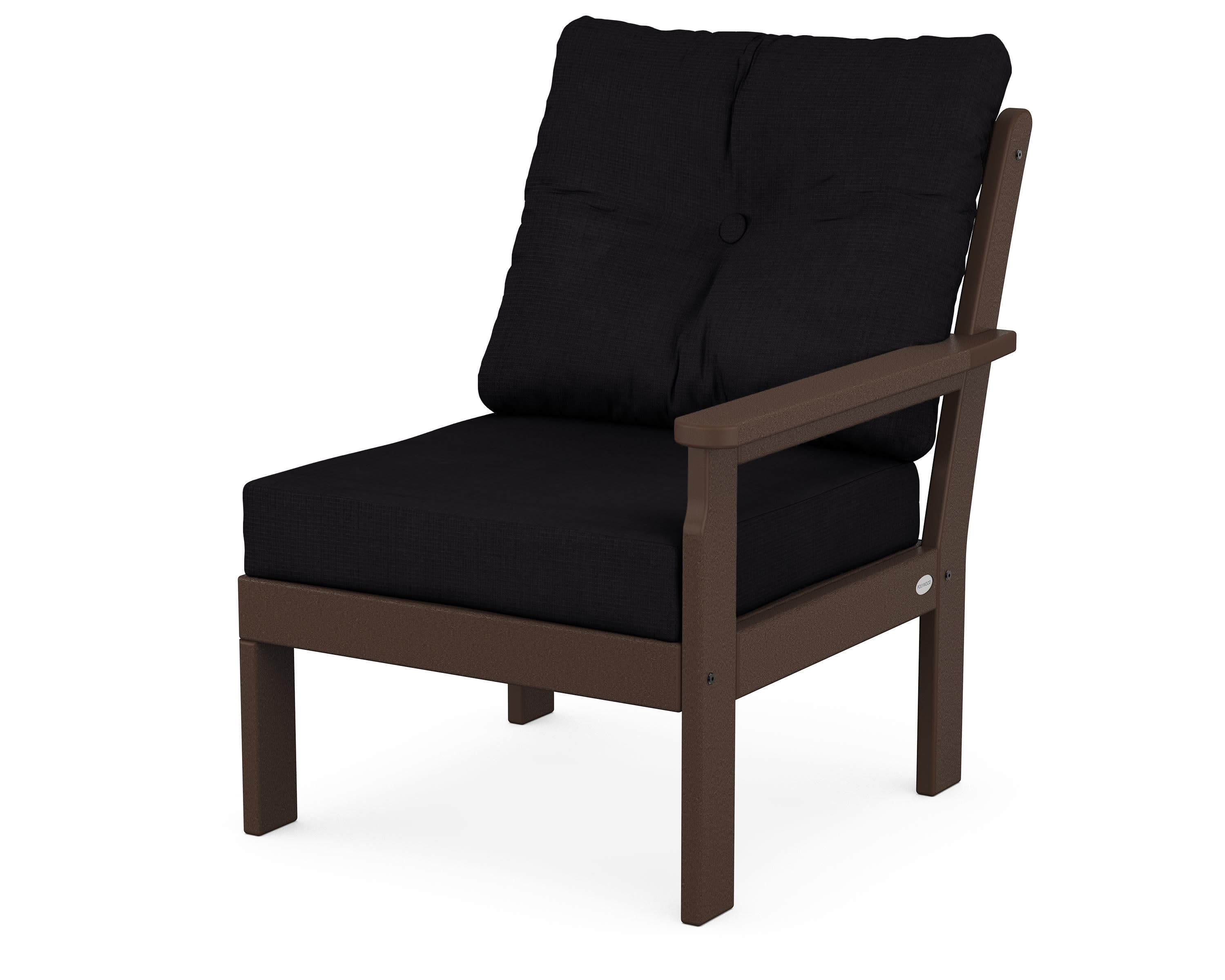 Product image 113