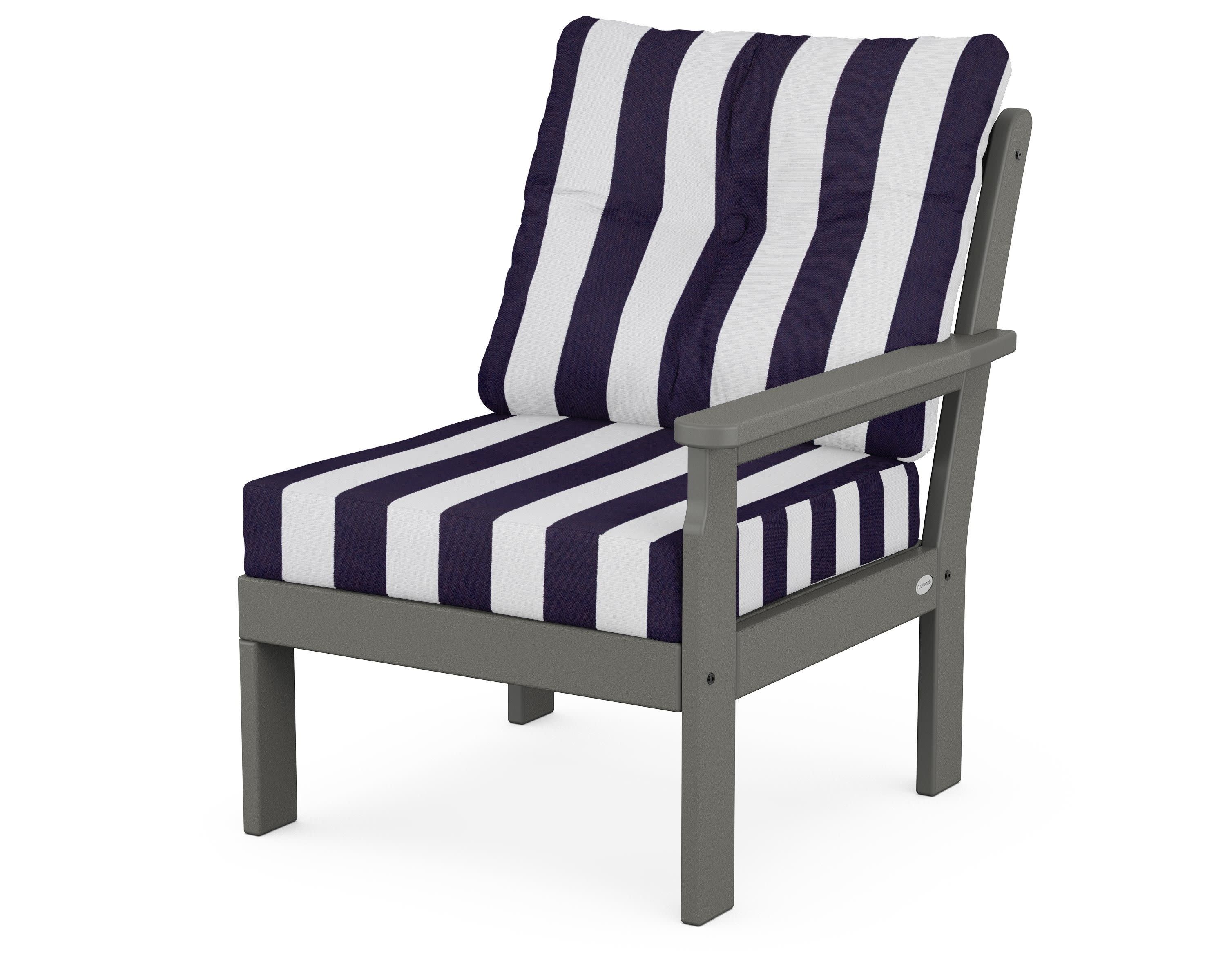 Product image 128