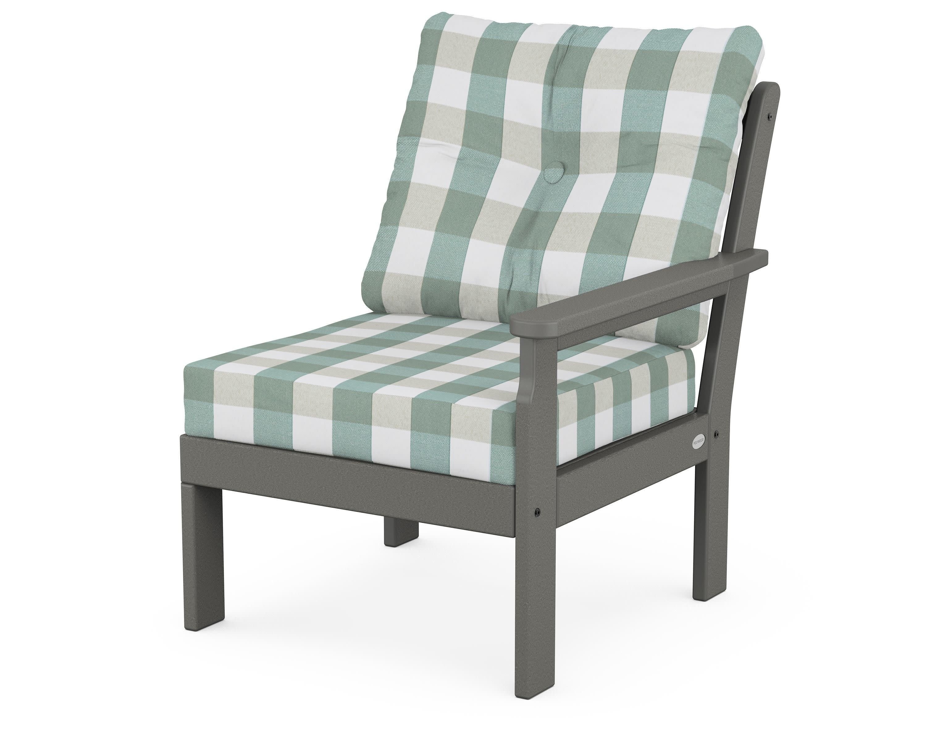 Product image 137