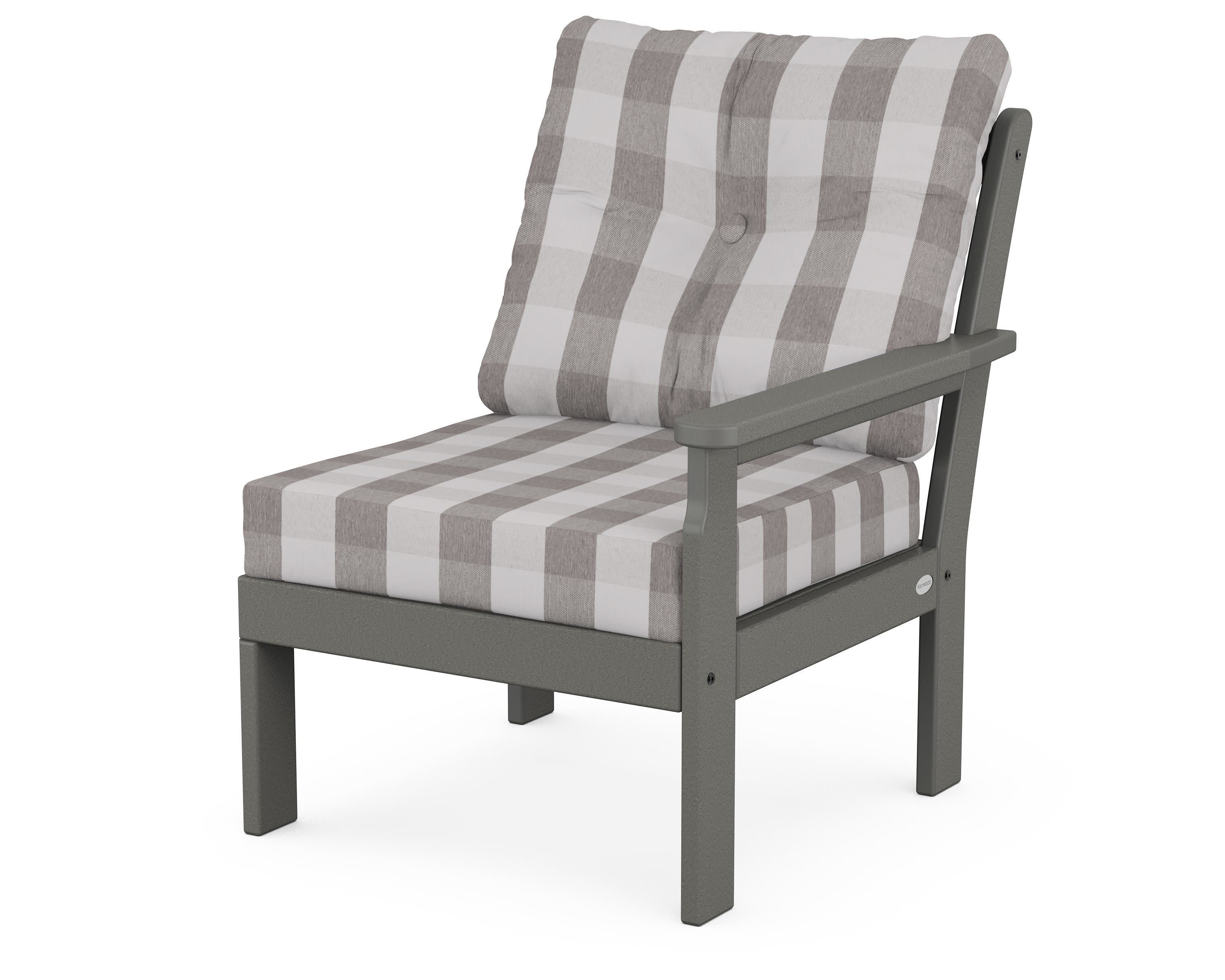 Product image 141