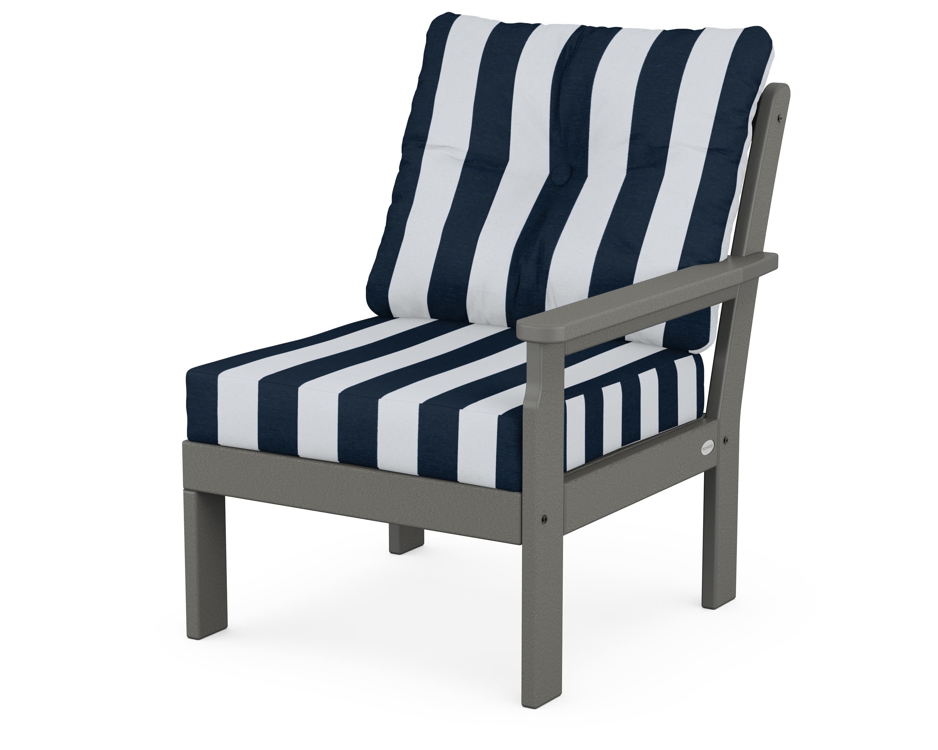 Product image 147