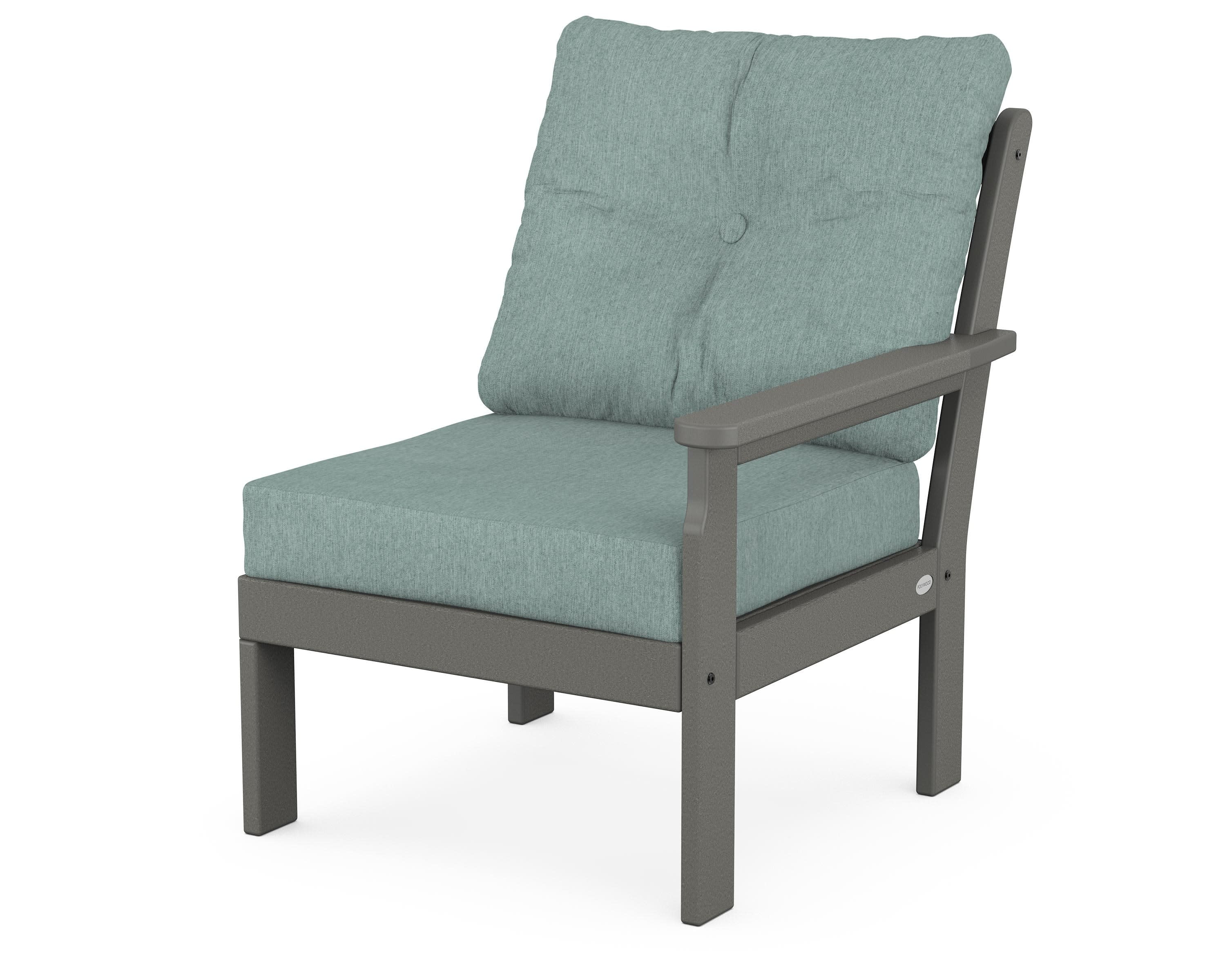 Product image 153