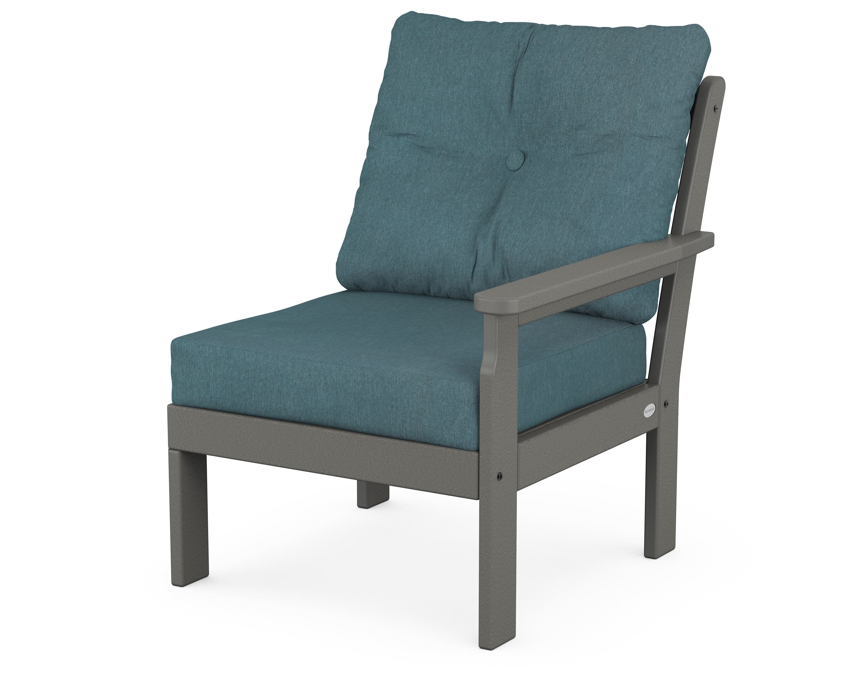 Product image 154