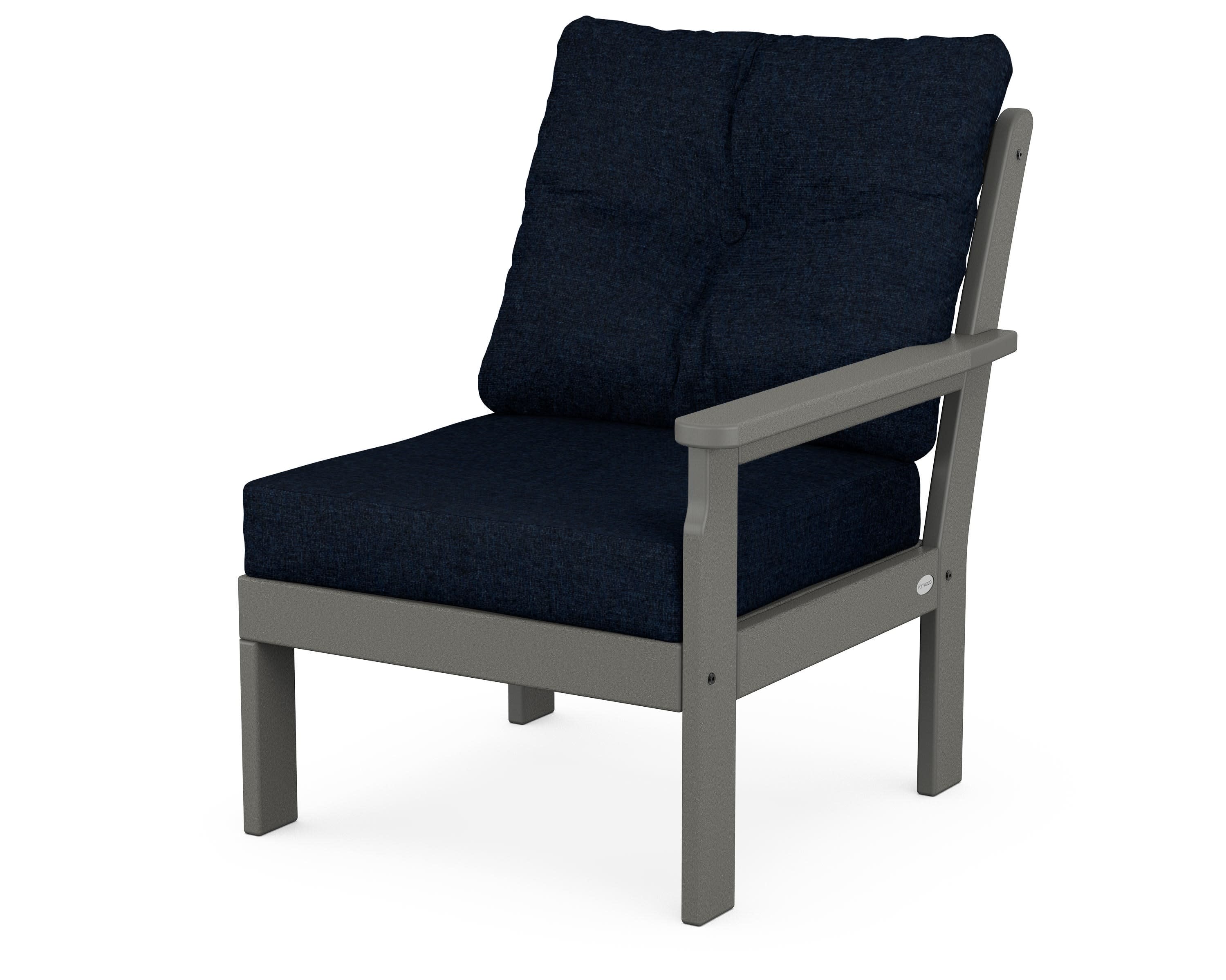 Product image 158