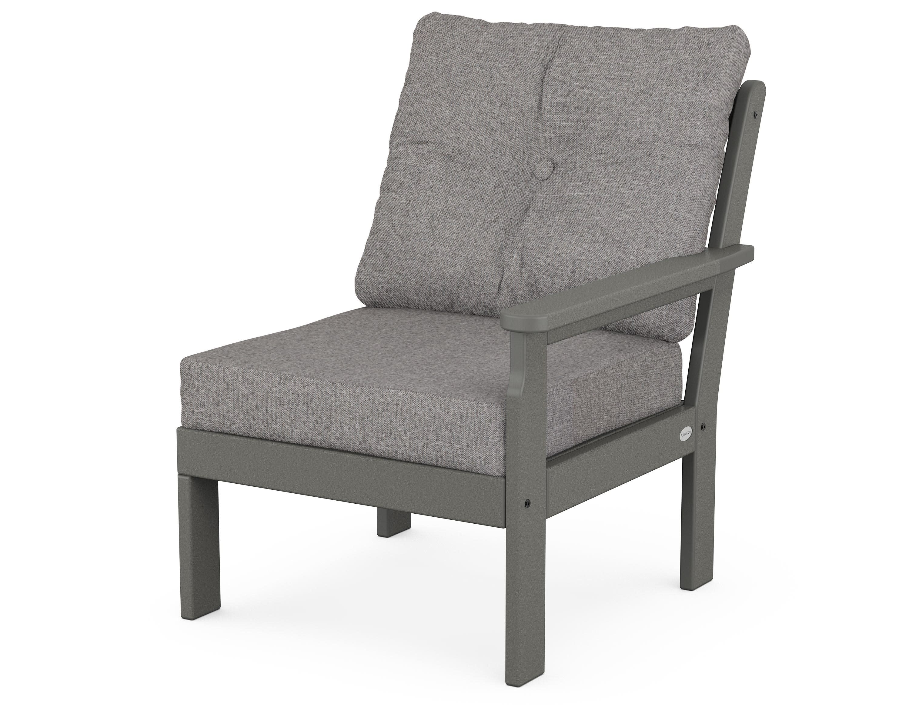 Product image 161