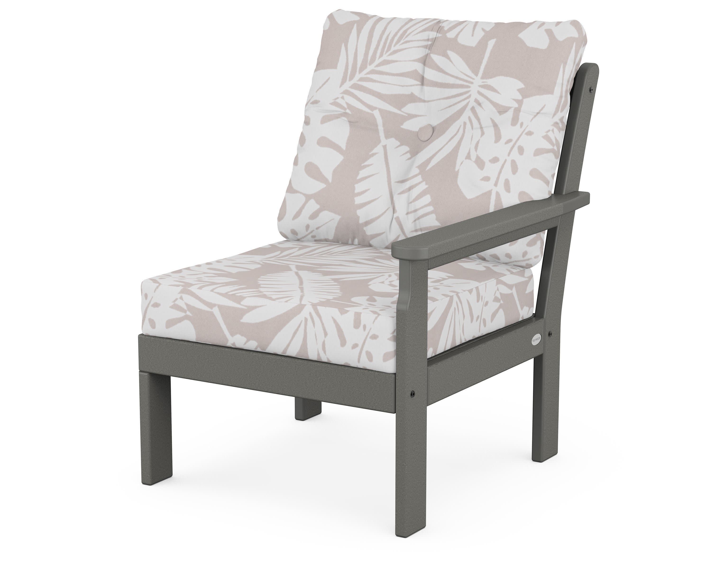 Product image 165