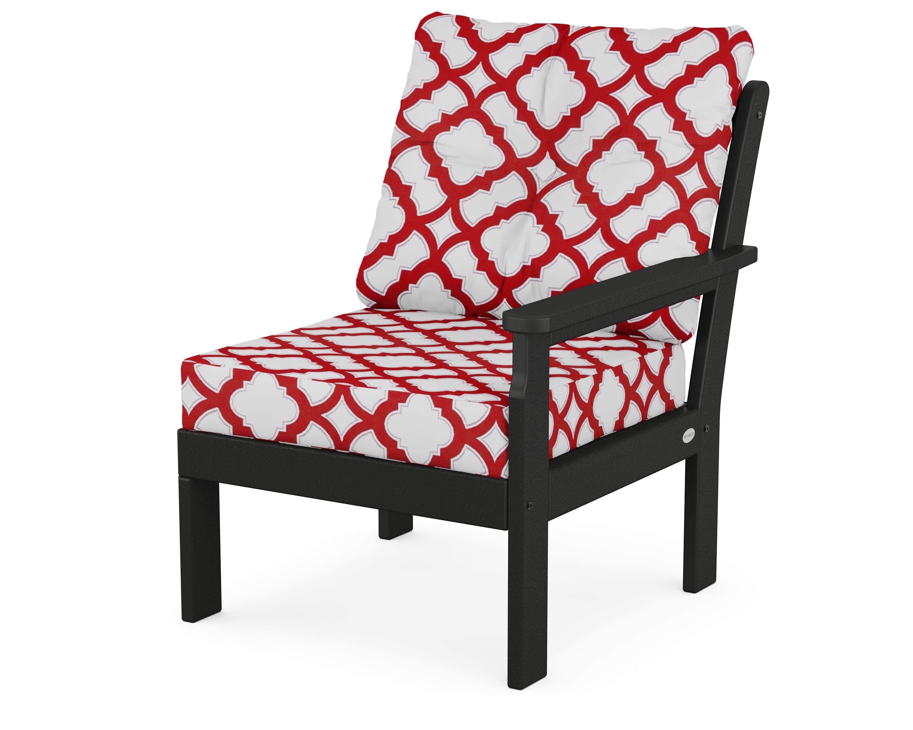 Product image 172