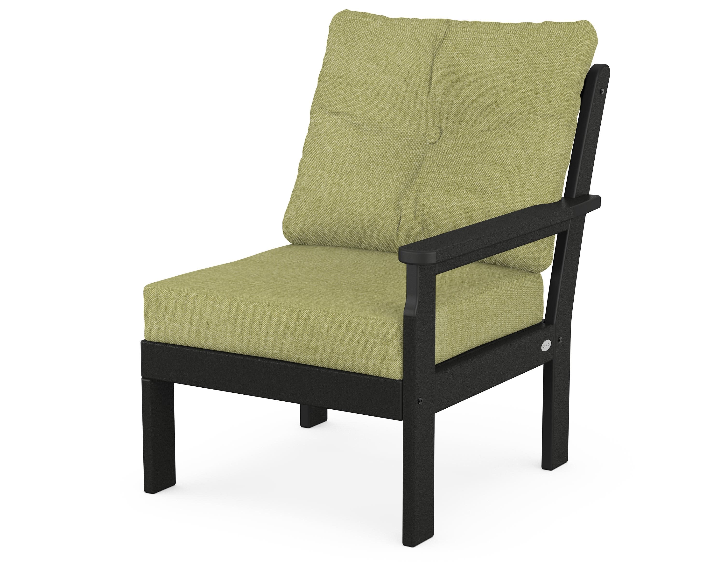 Product image 192