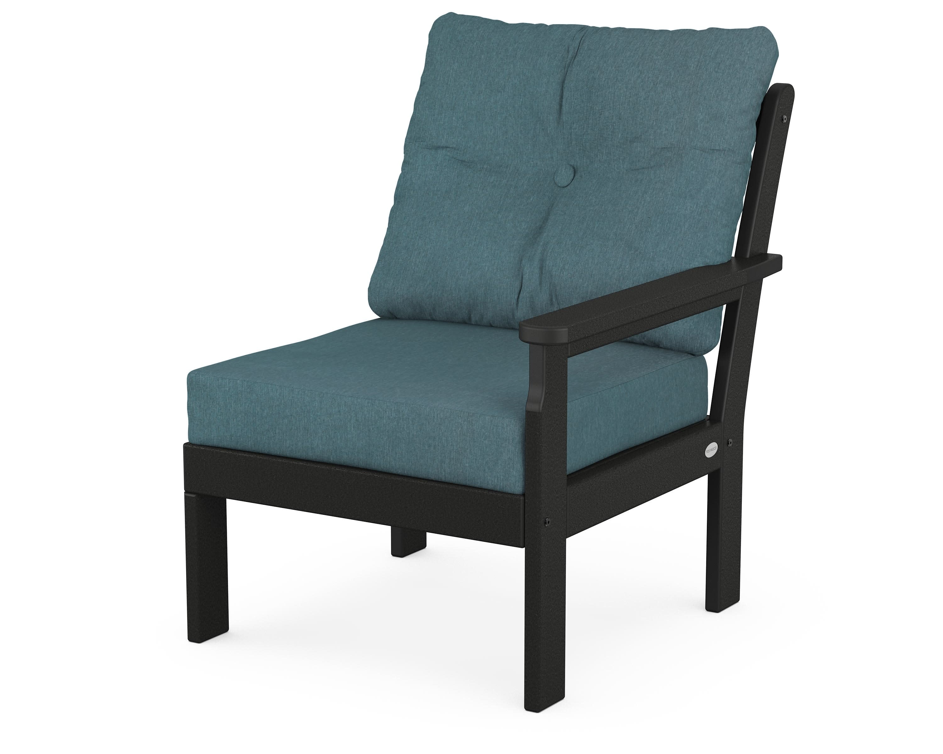 Product image 195
