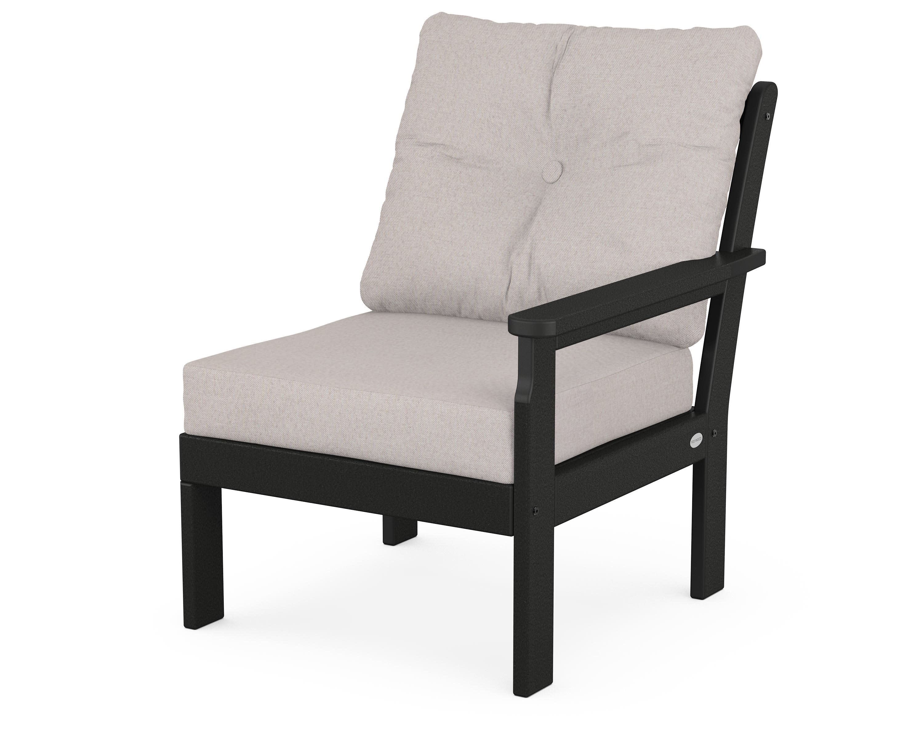 Product image 199