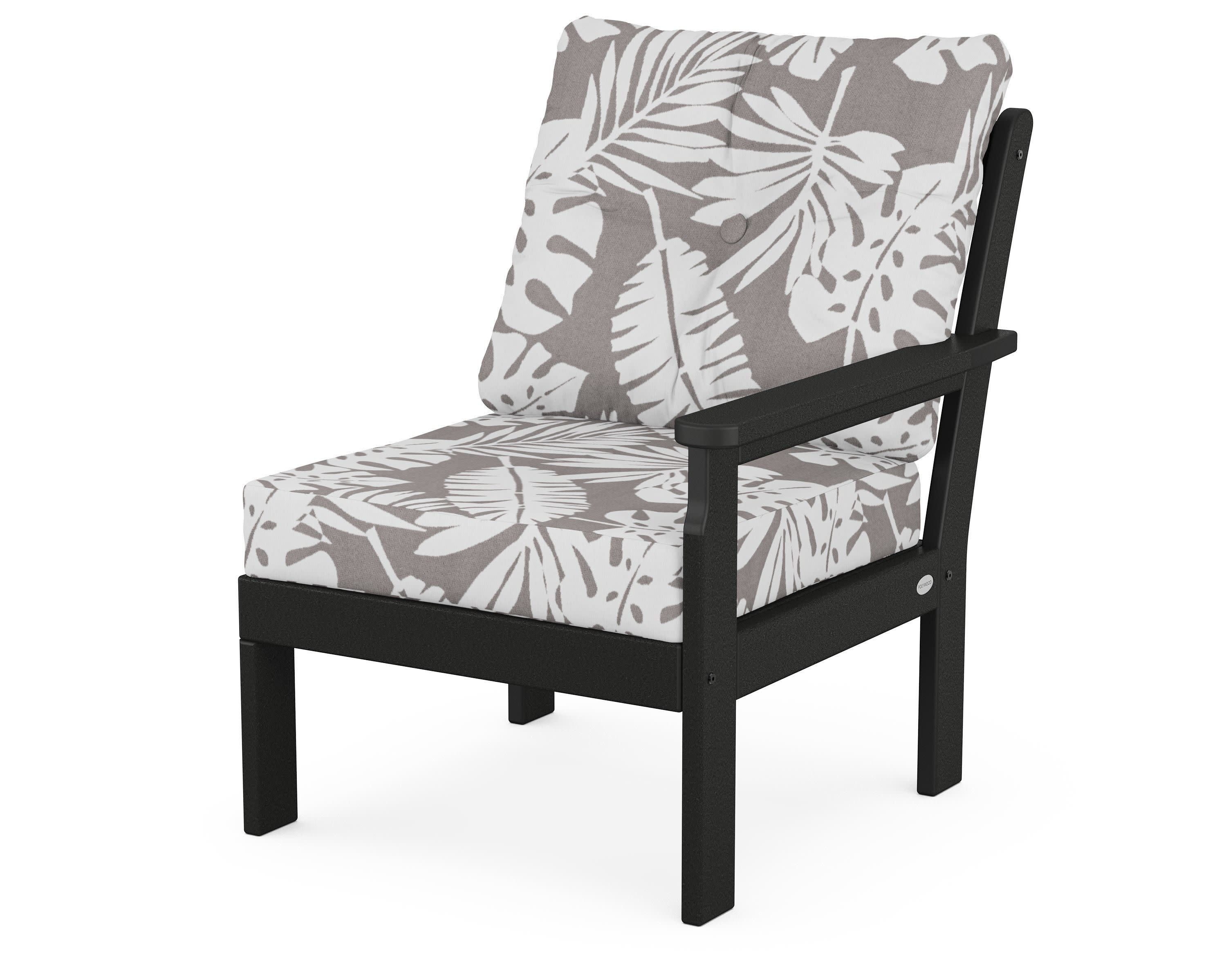 Product image 206
