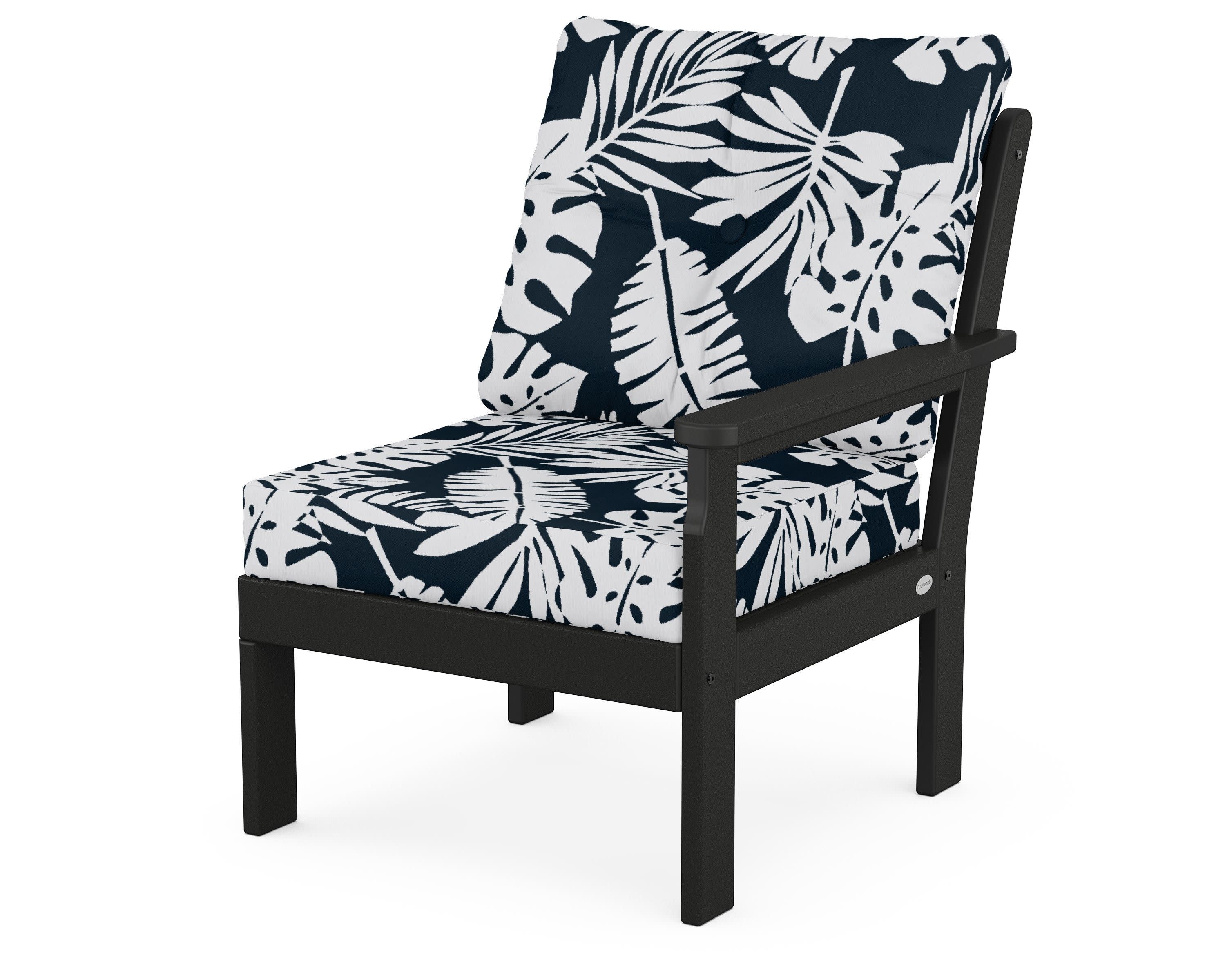 Product image 208