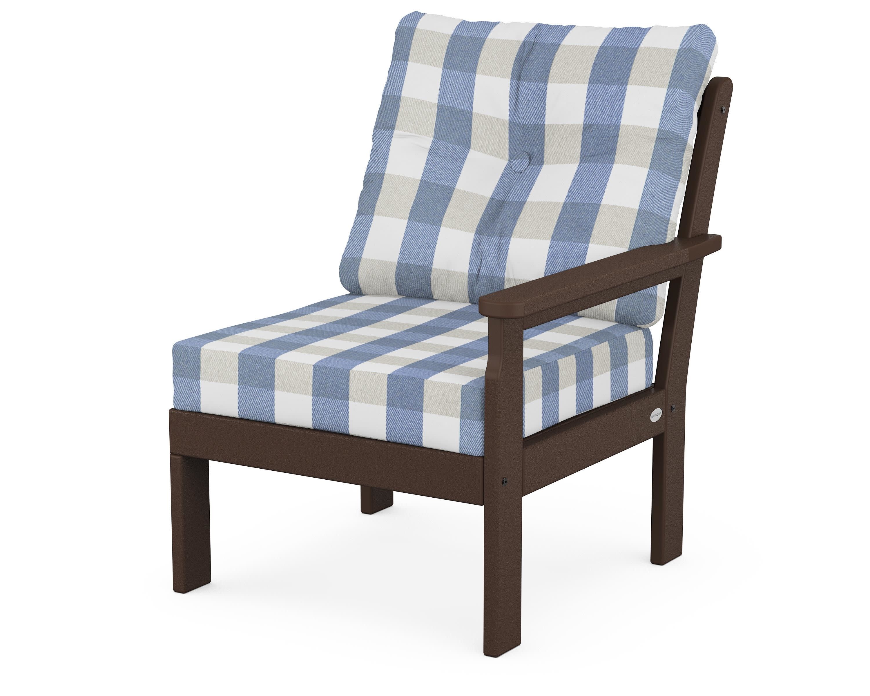 Product image 94