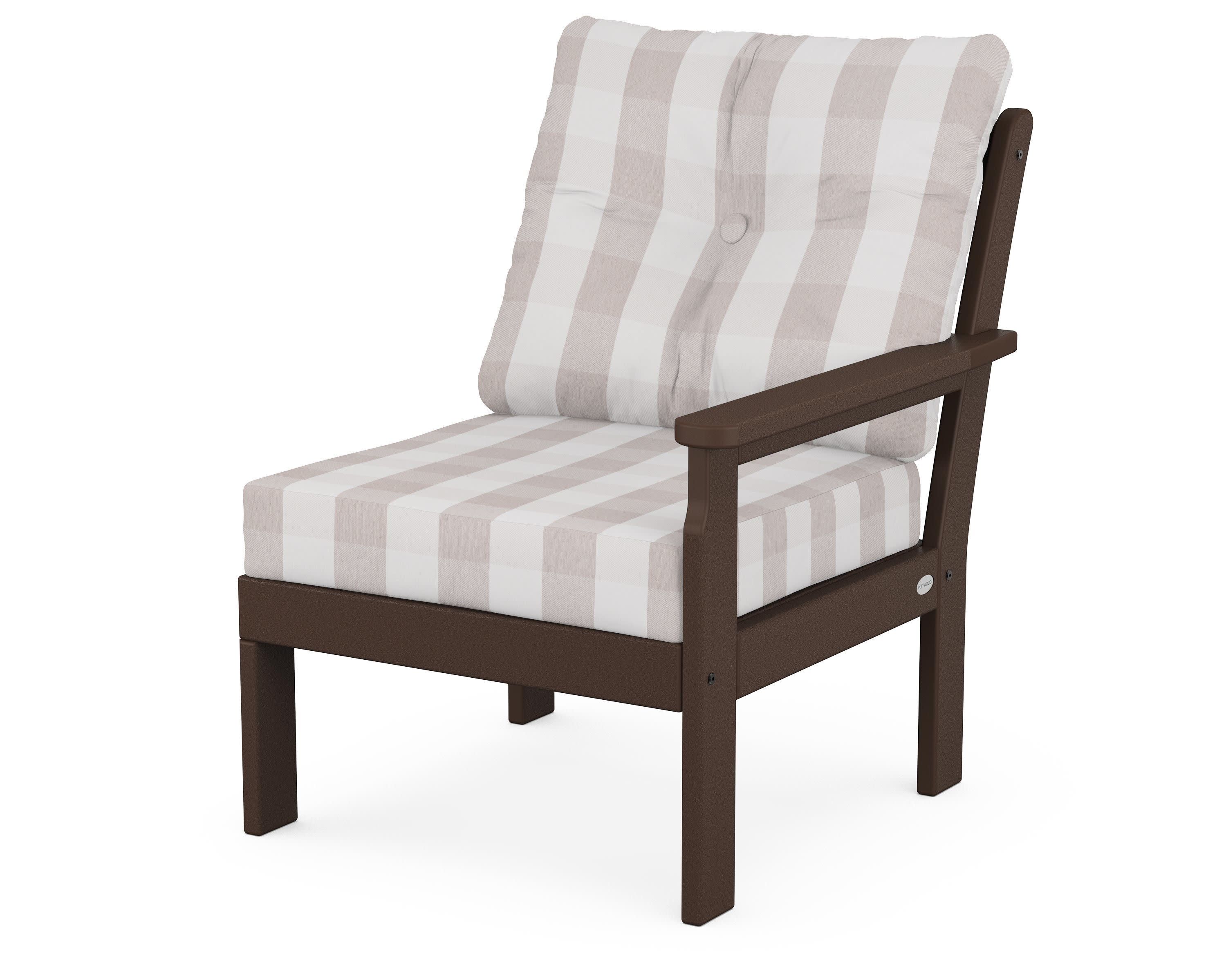 Product image 98