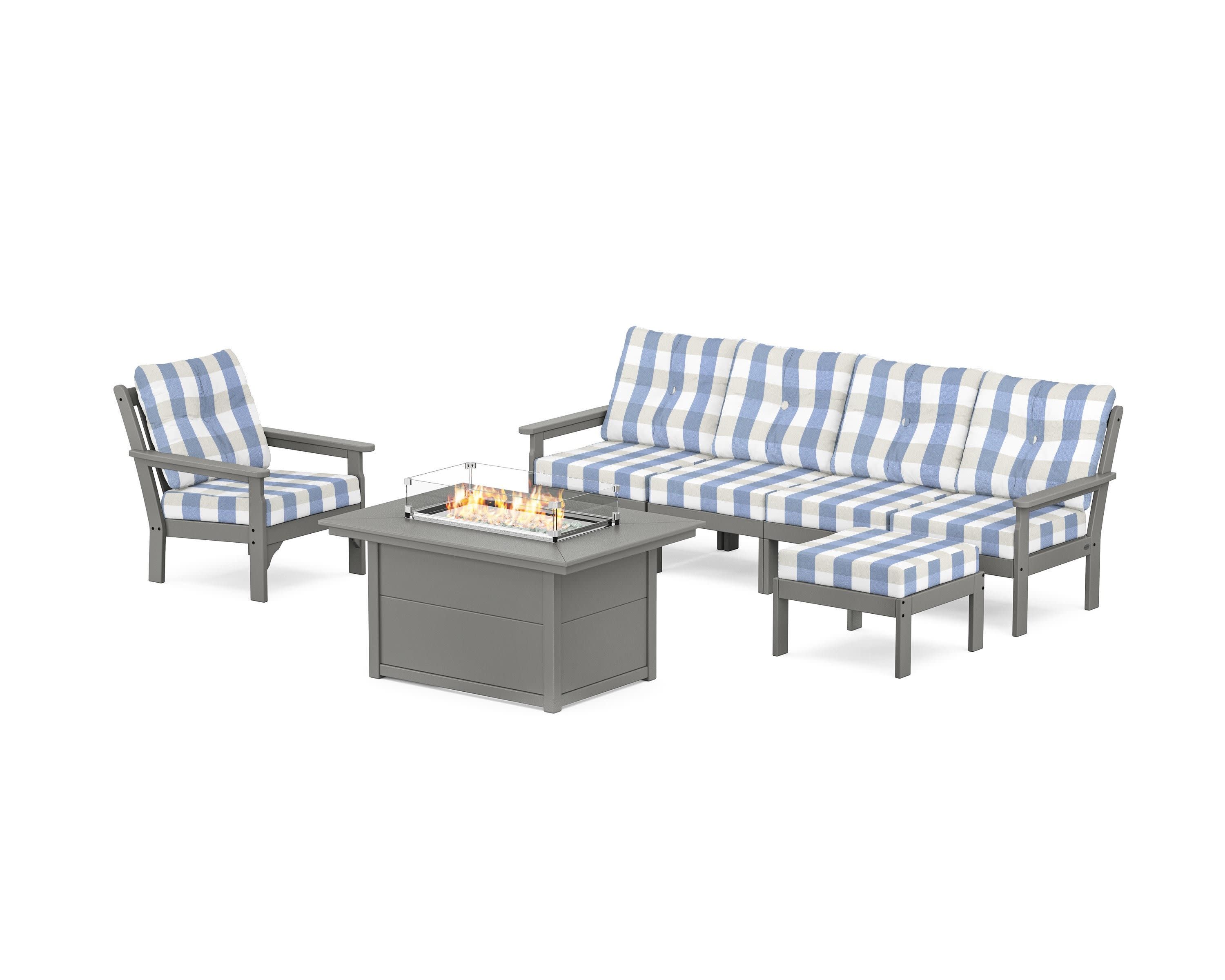 Product image 102