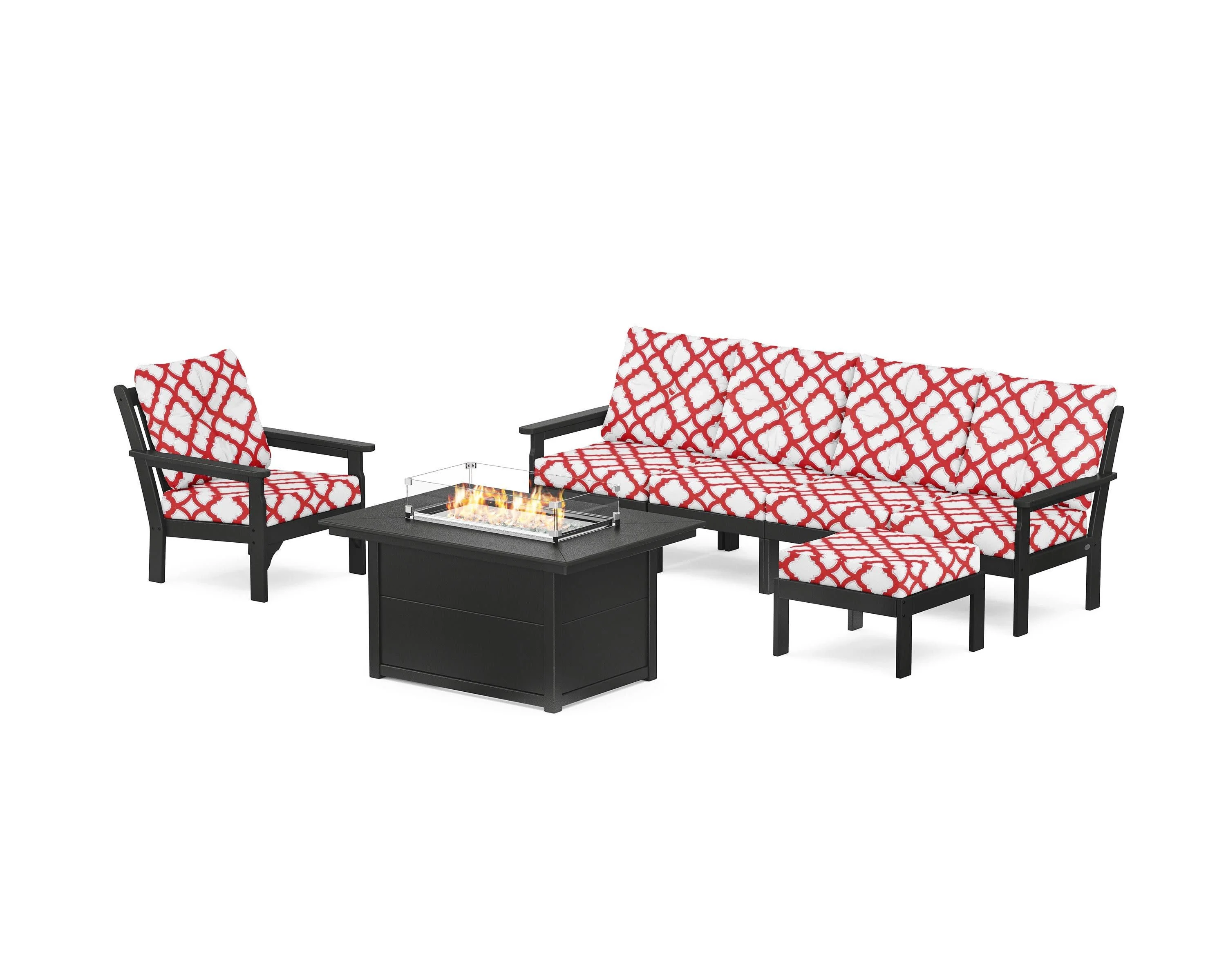 Product image 107