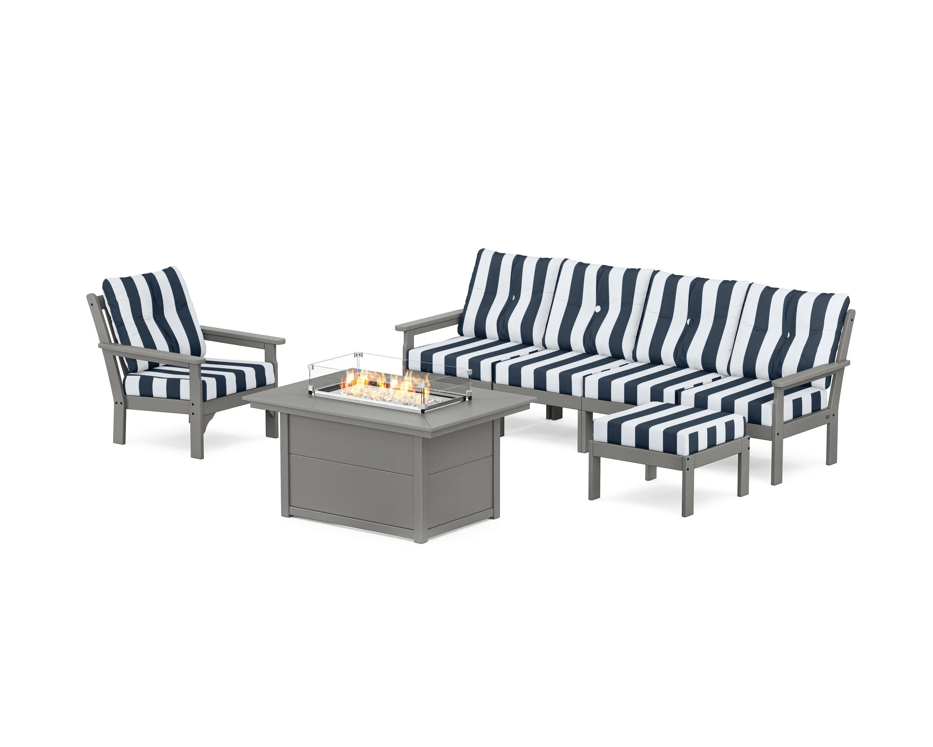 Product image 150