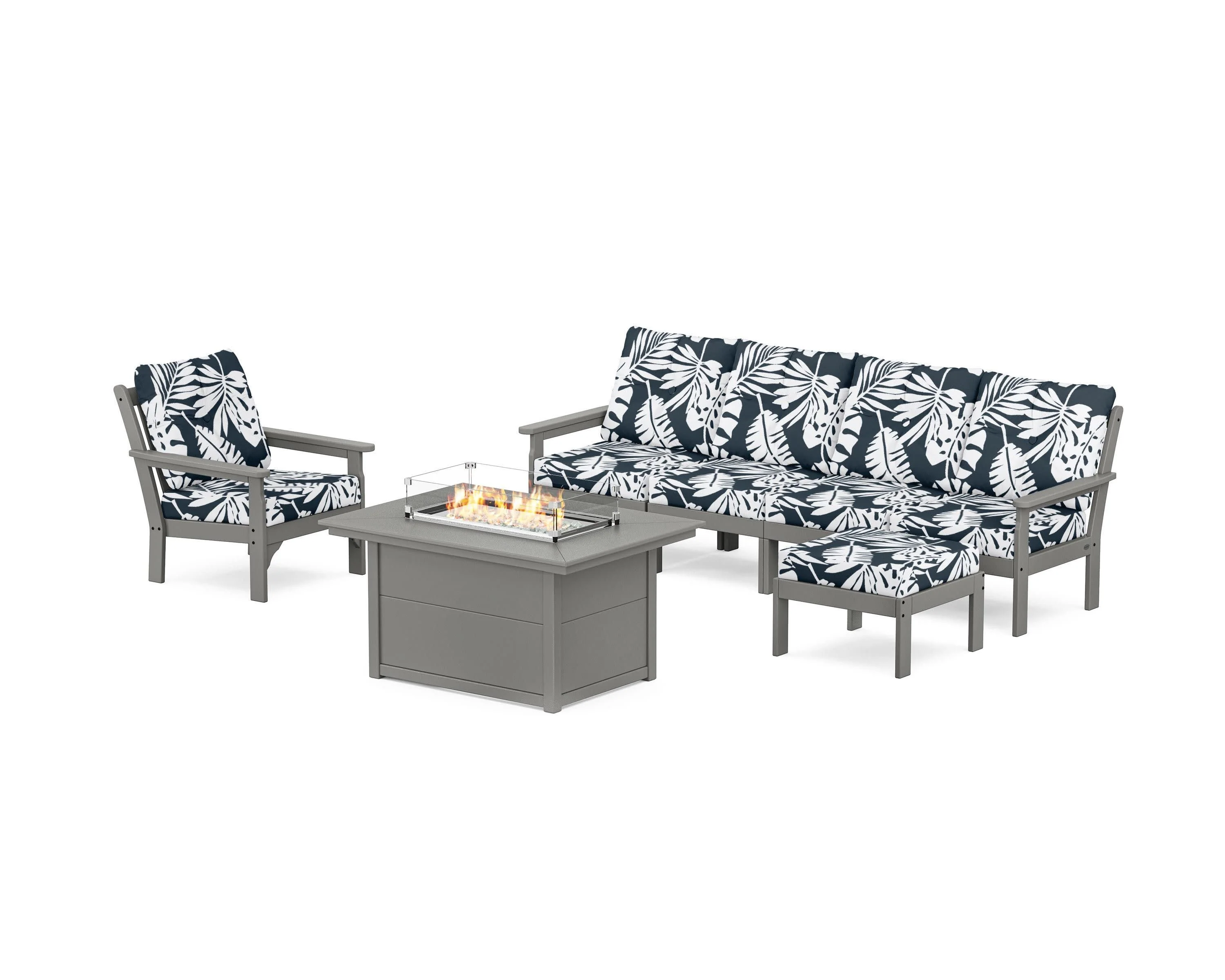 Product image 156