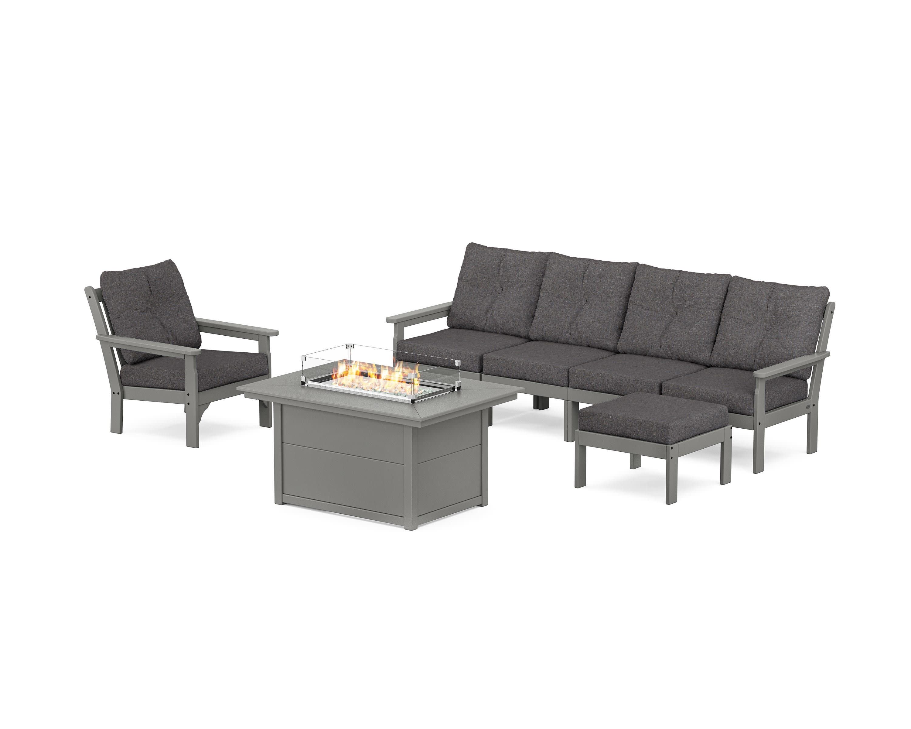 Product image 189