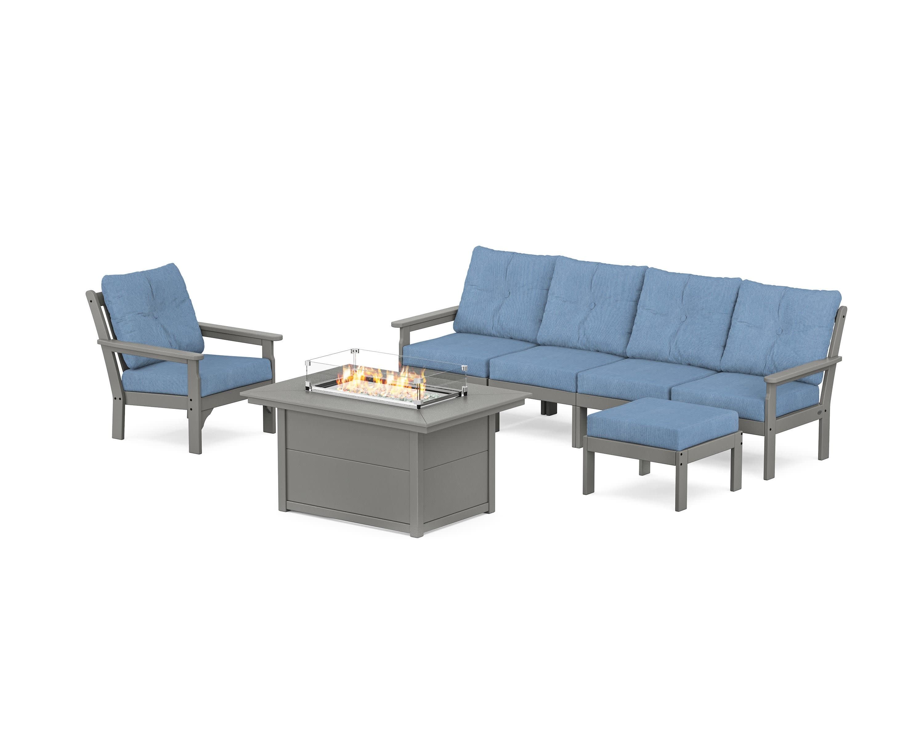 Product image 64