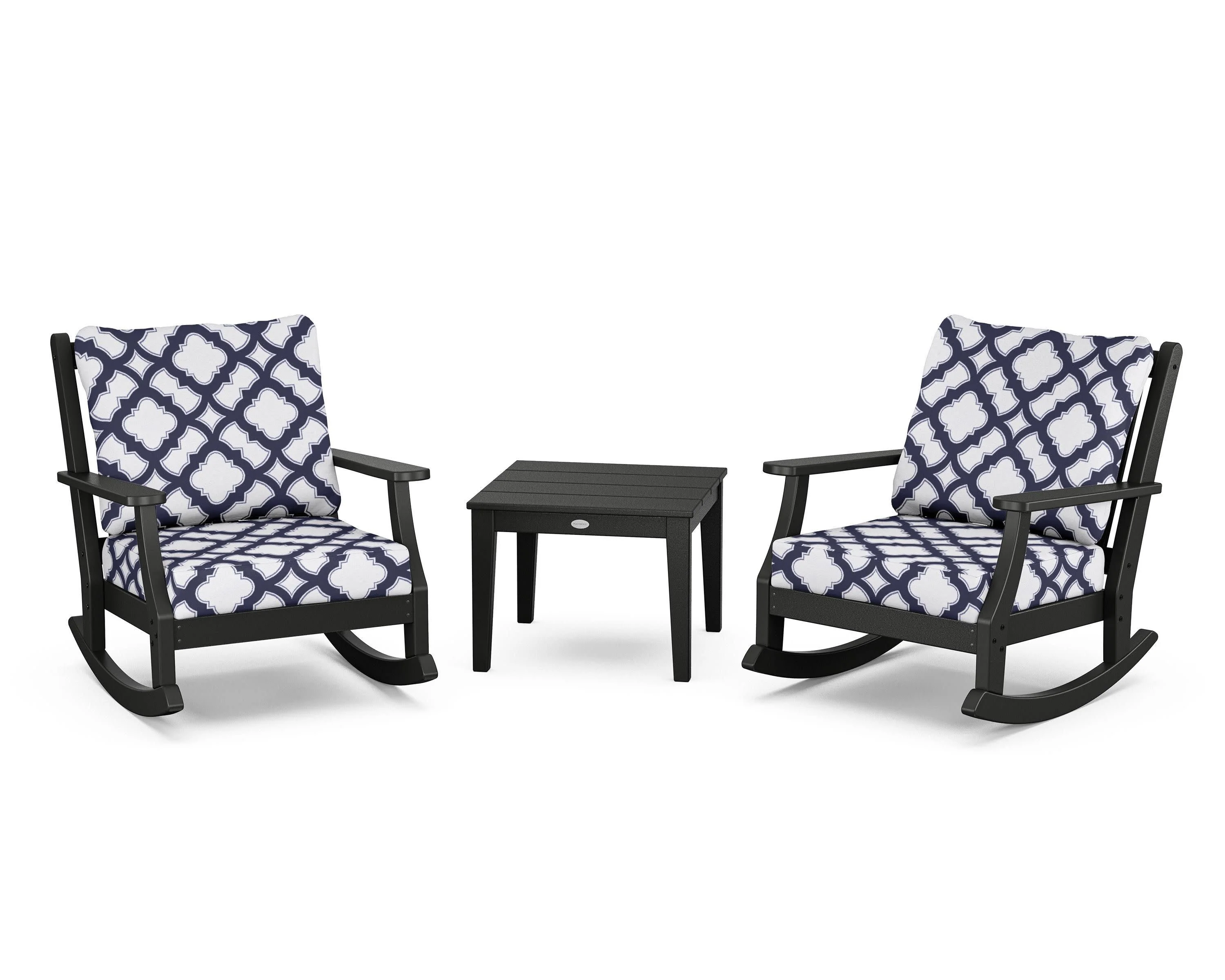 Product image 104