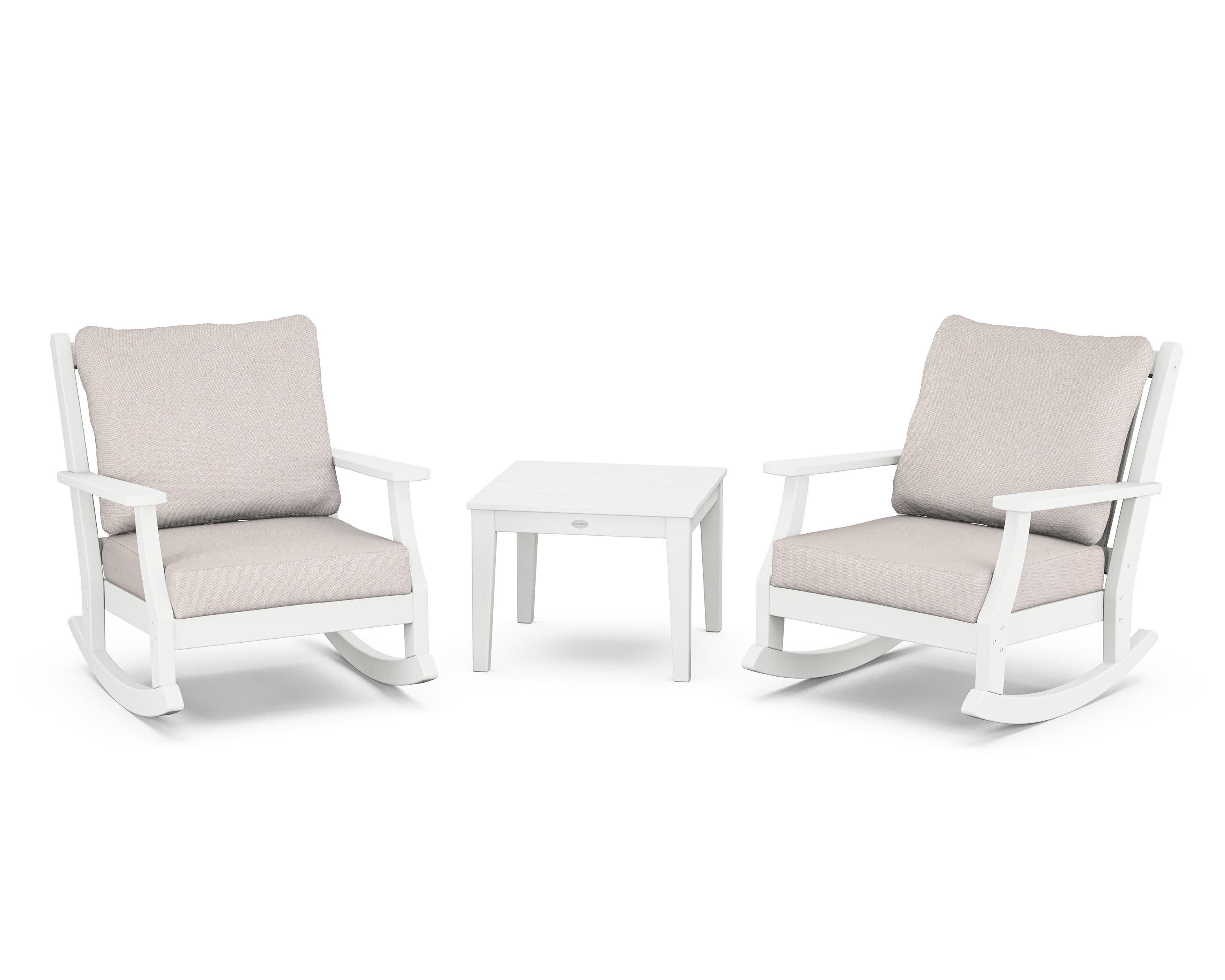 Product image 107
