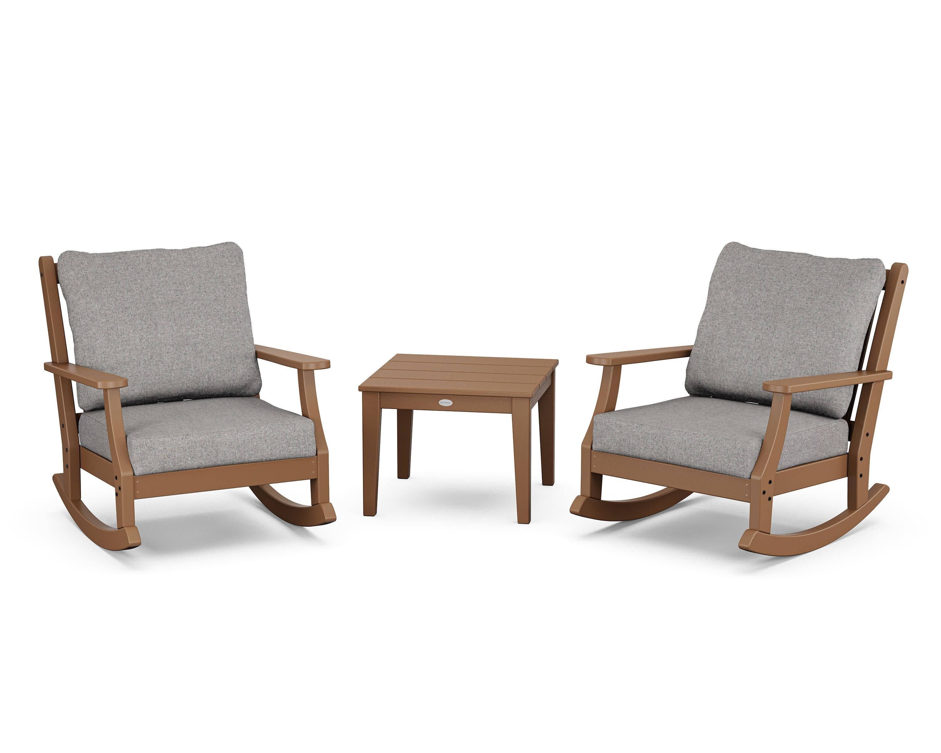 Product image 115