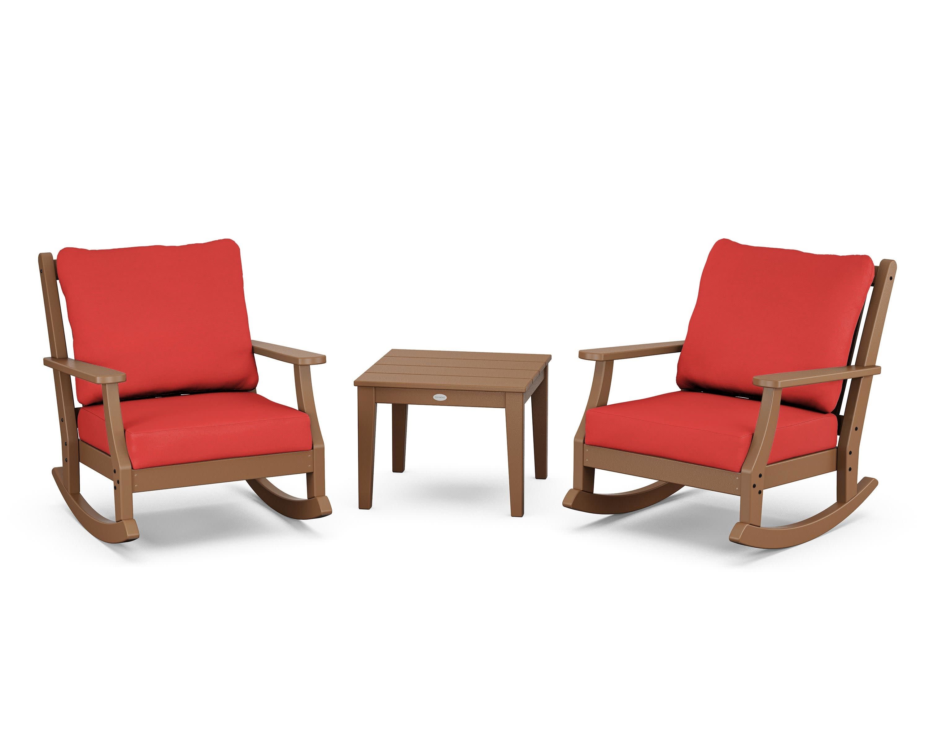 Product image 124