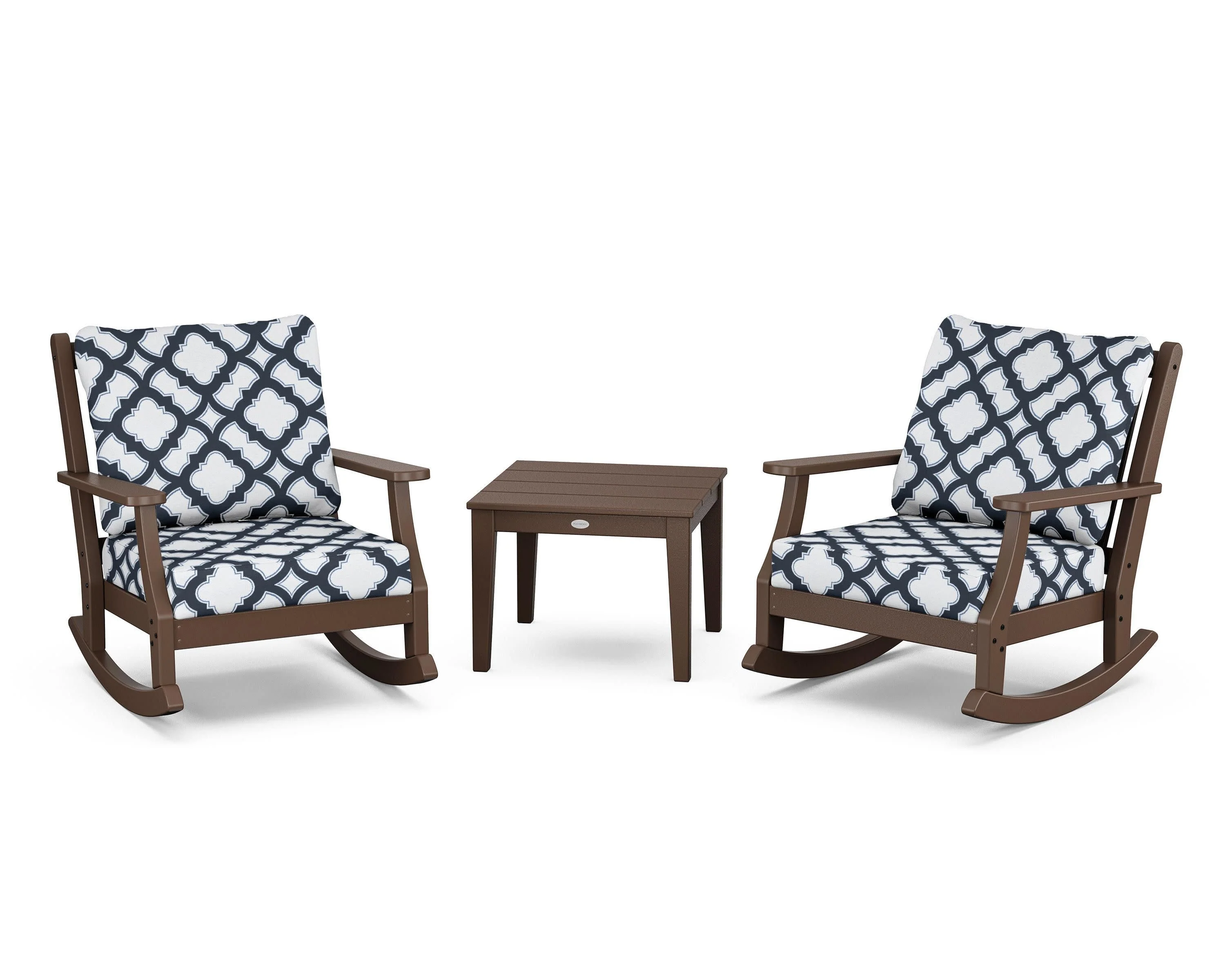 Product image 126