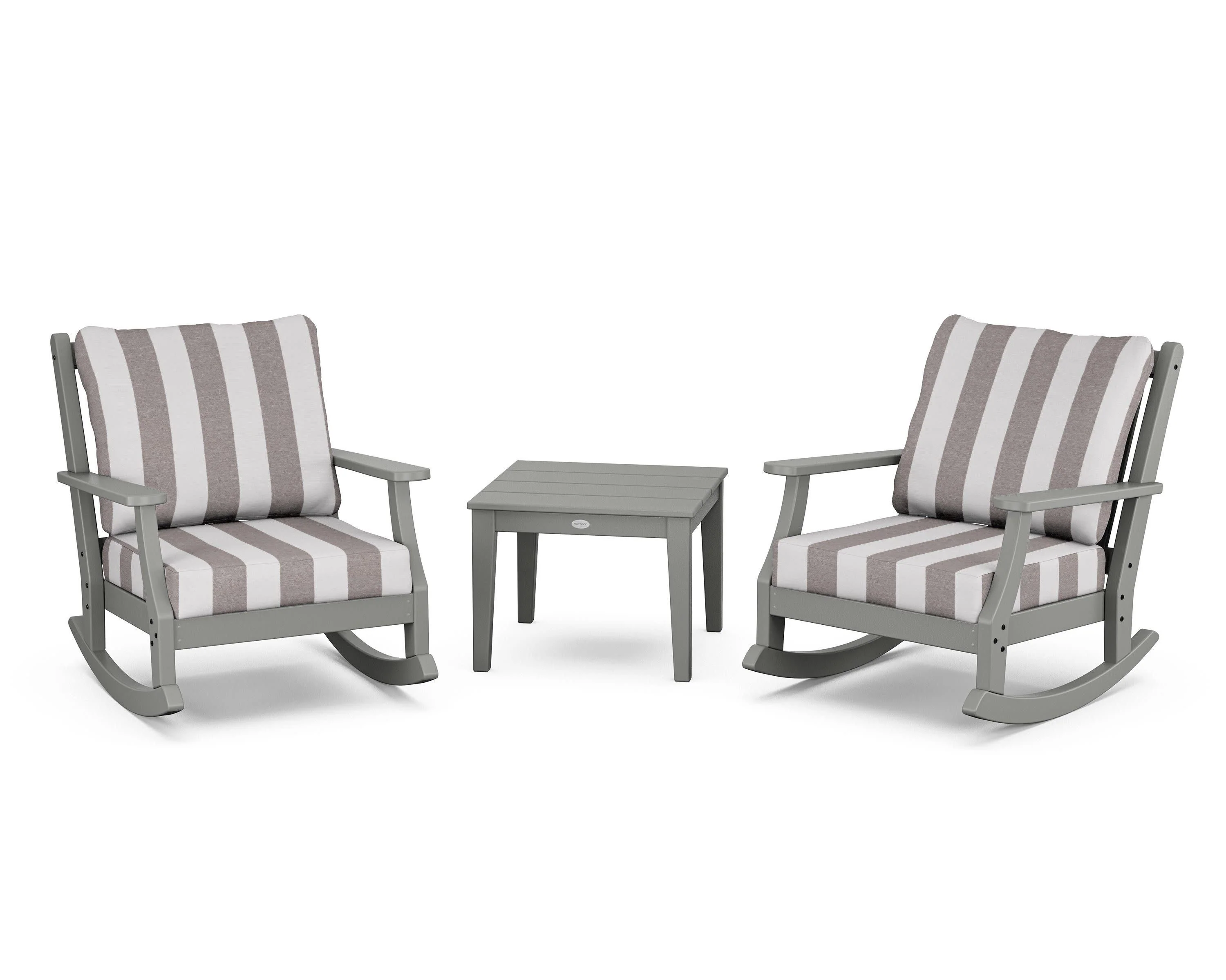 Product image 127