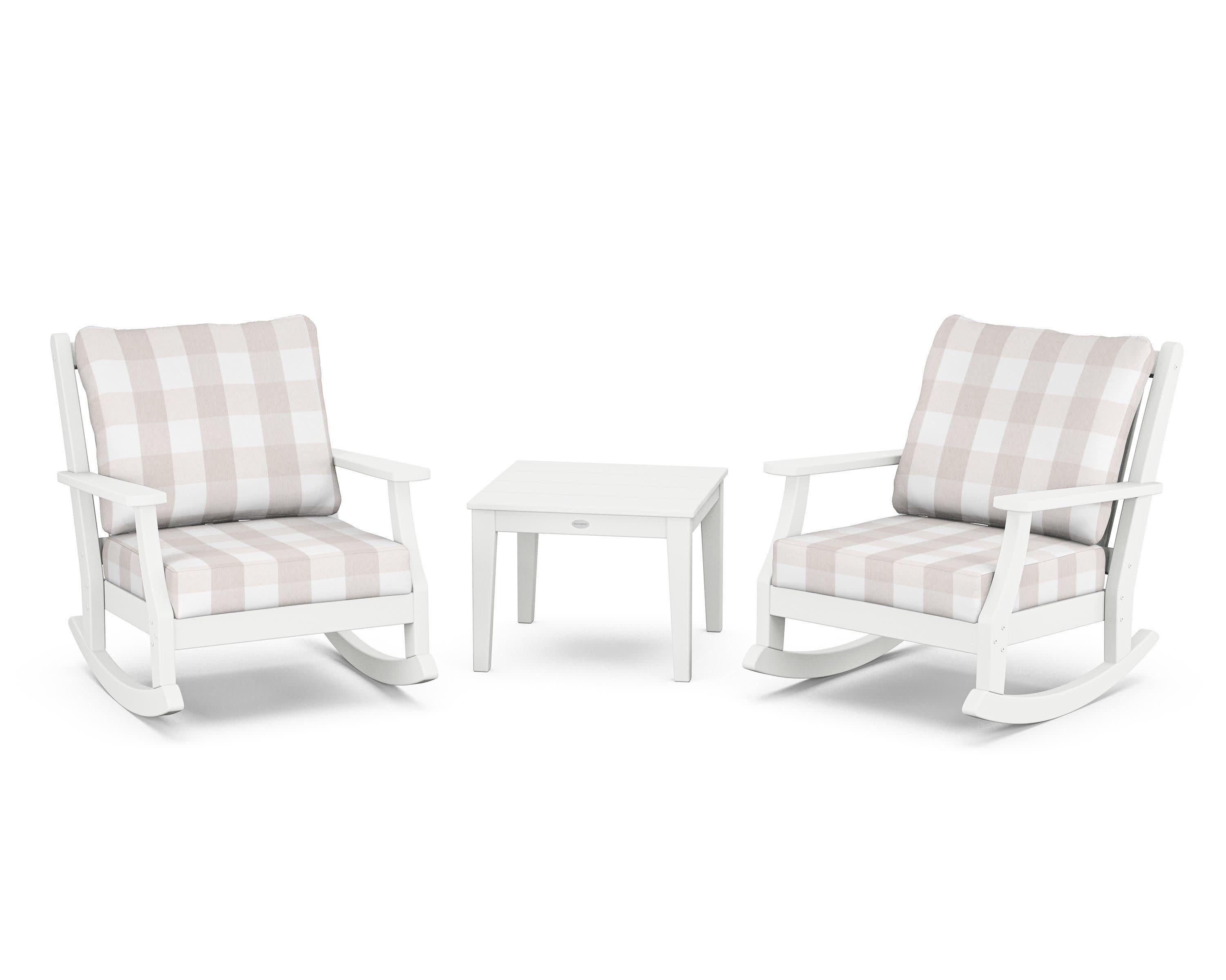 Product image 129