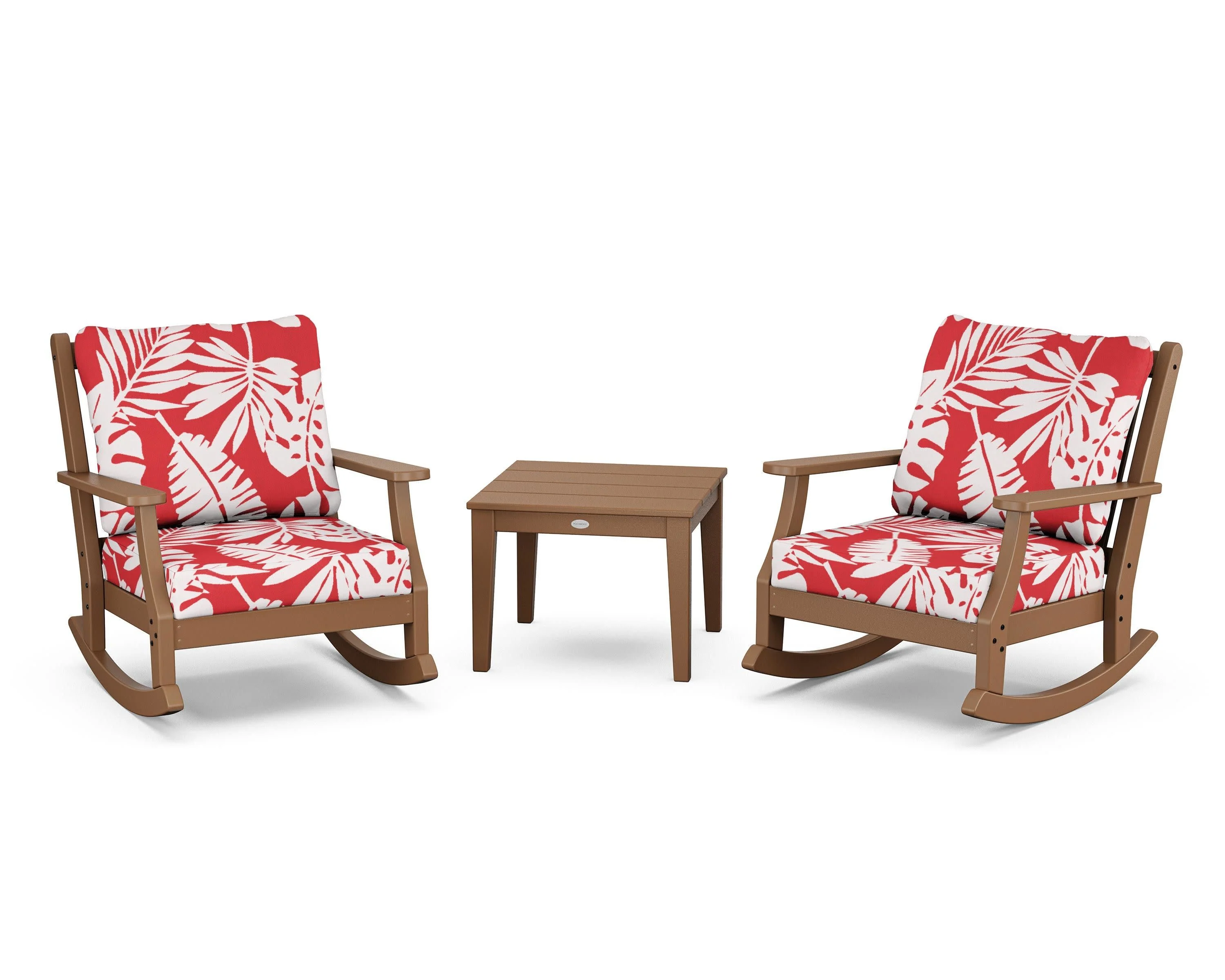 Product image 135
