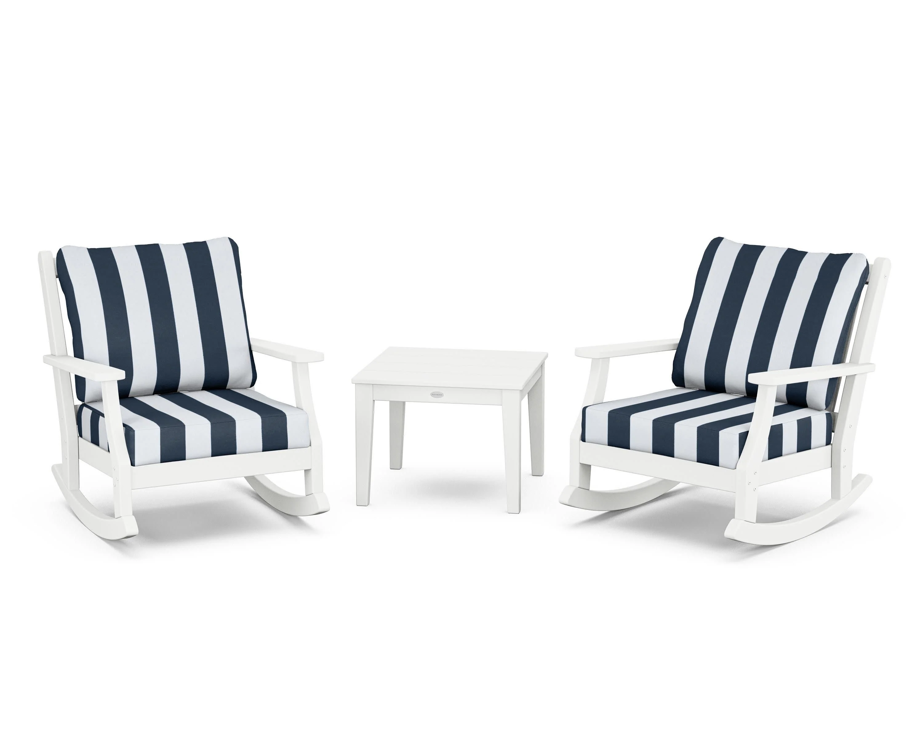 Product image 153