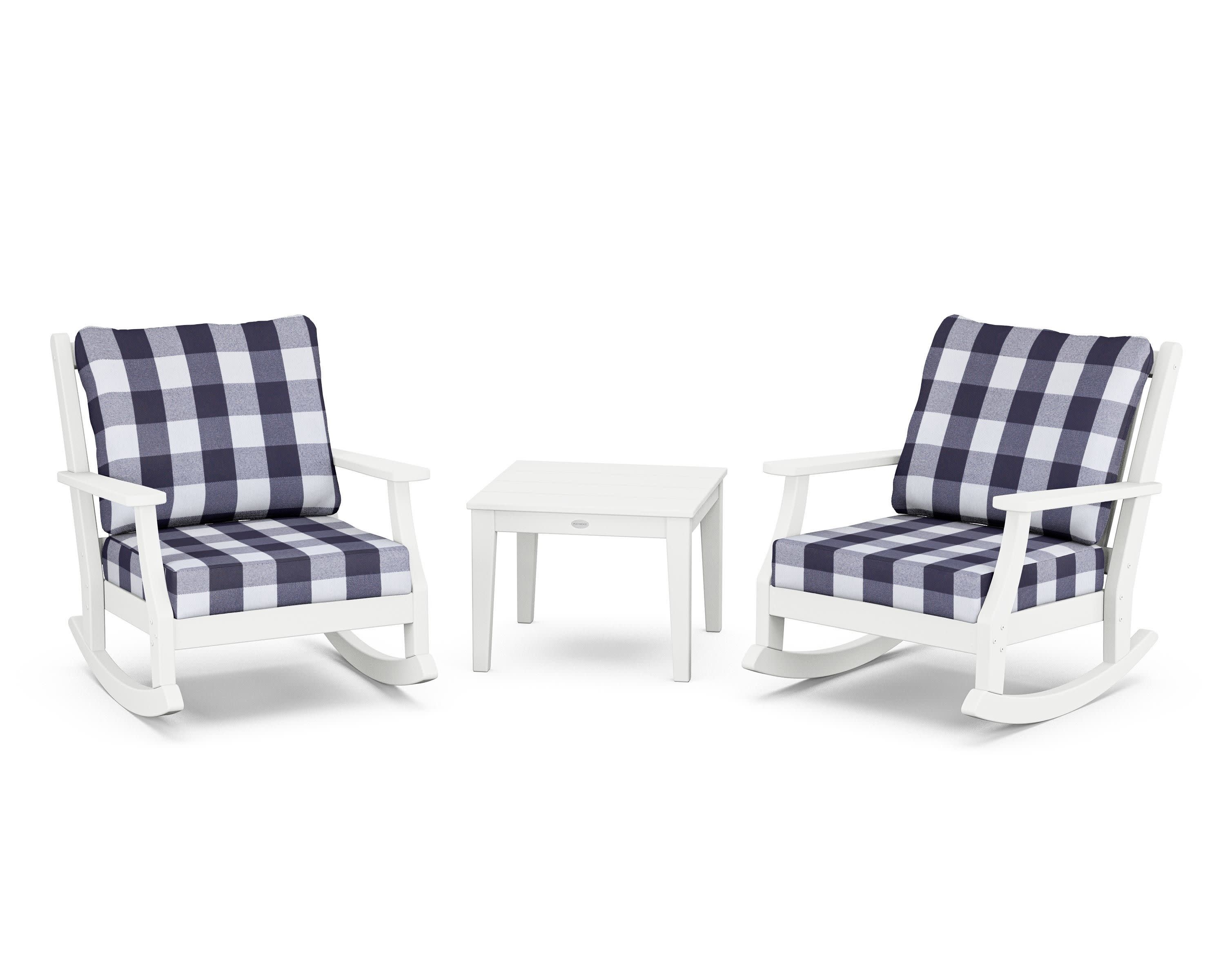 Product image 155