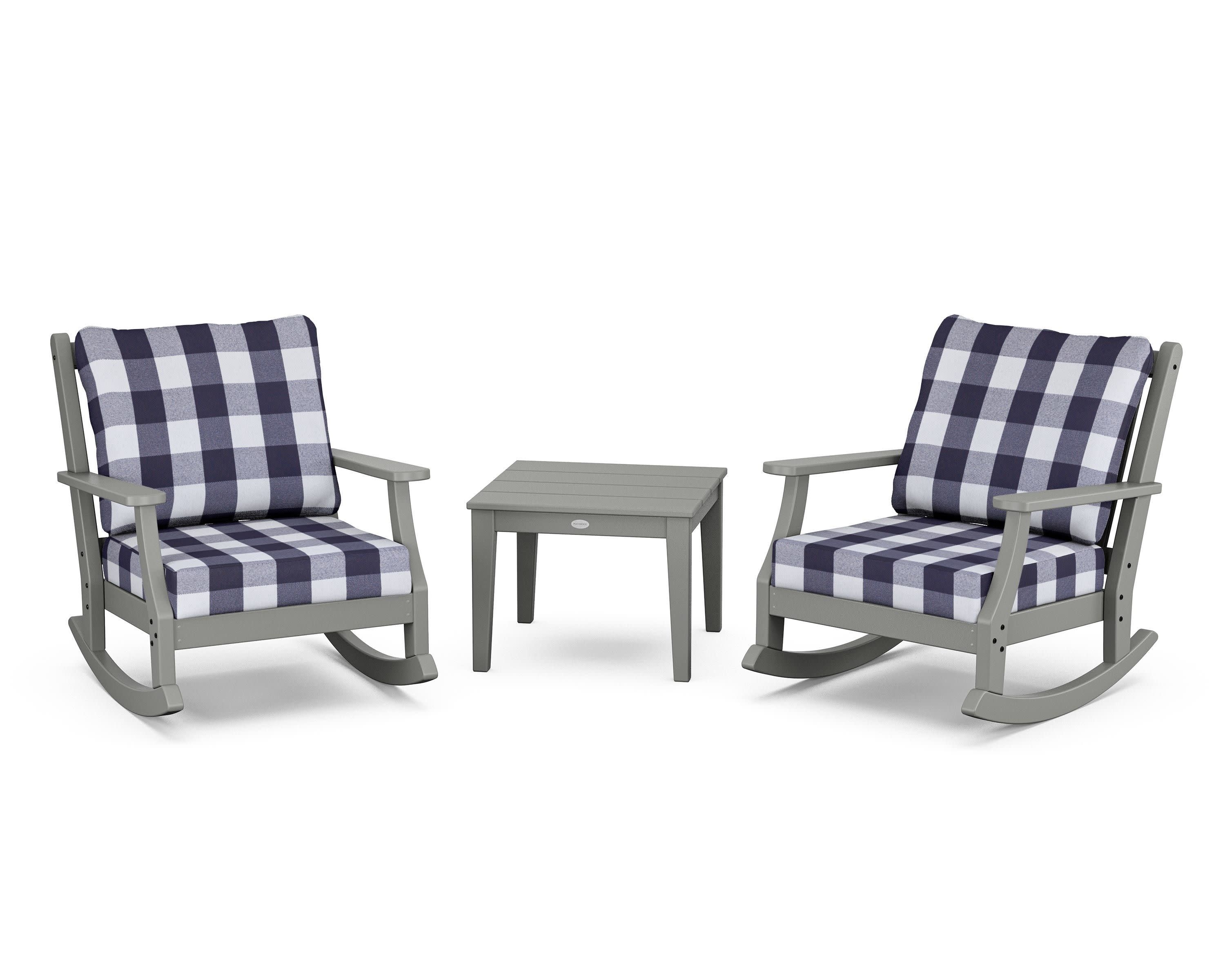 Product image 158