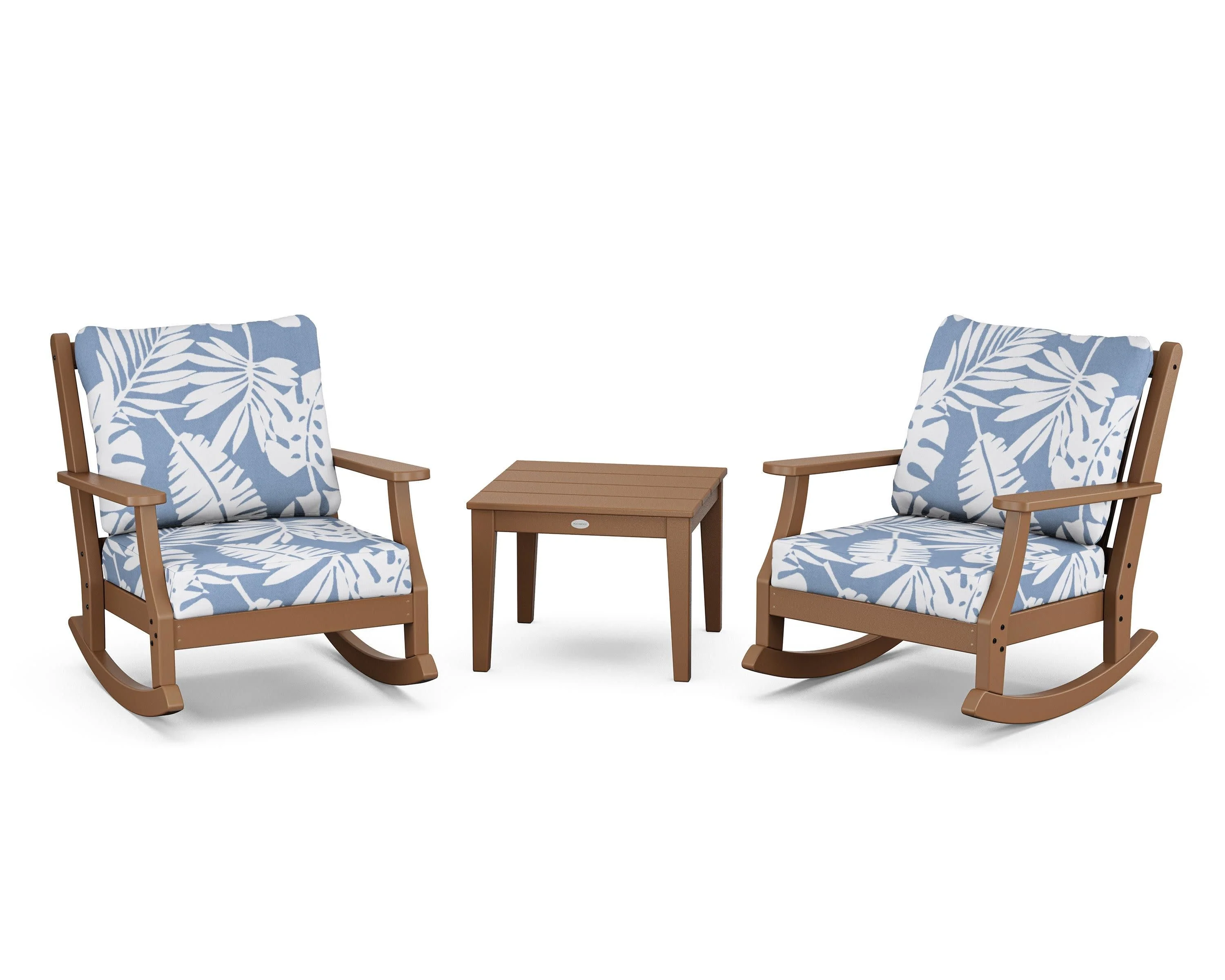 Product image 163