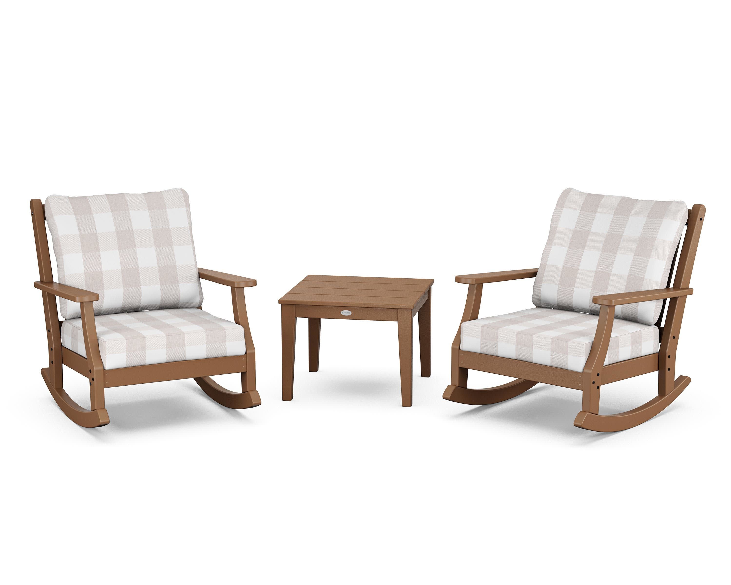 Product image 164