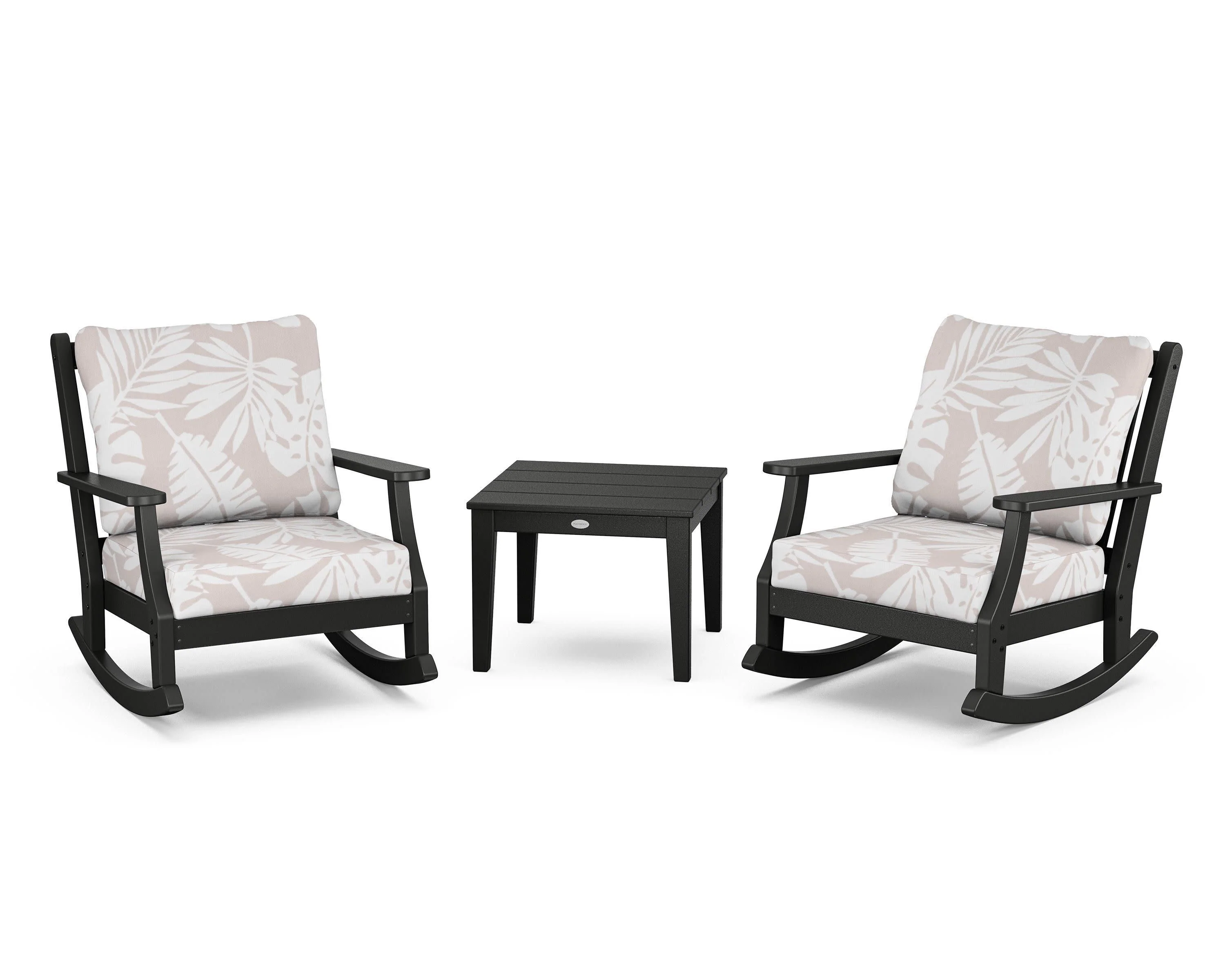 Product image 186