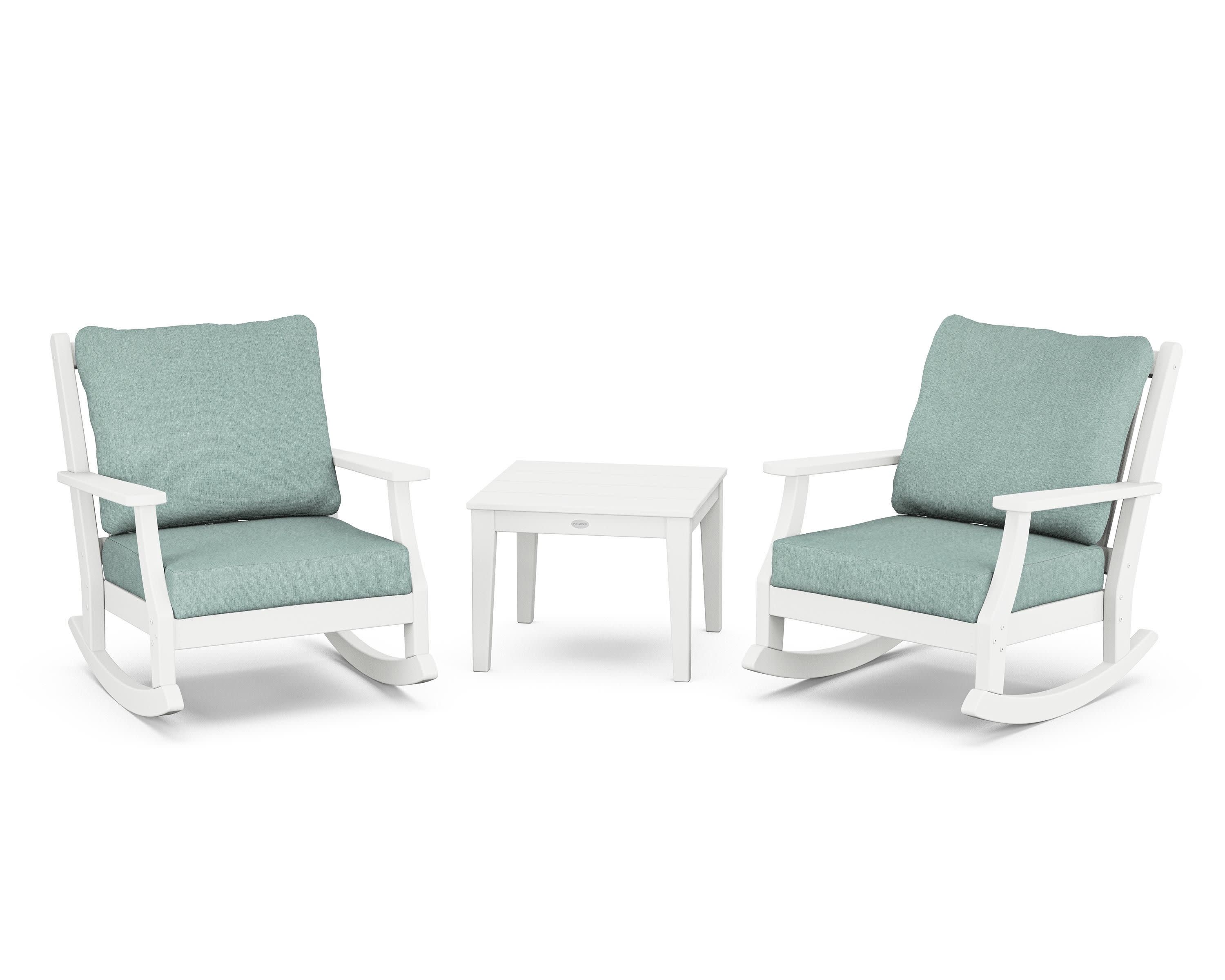 Product image 195