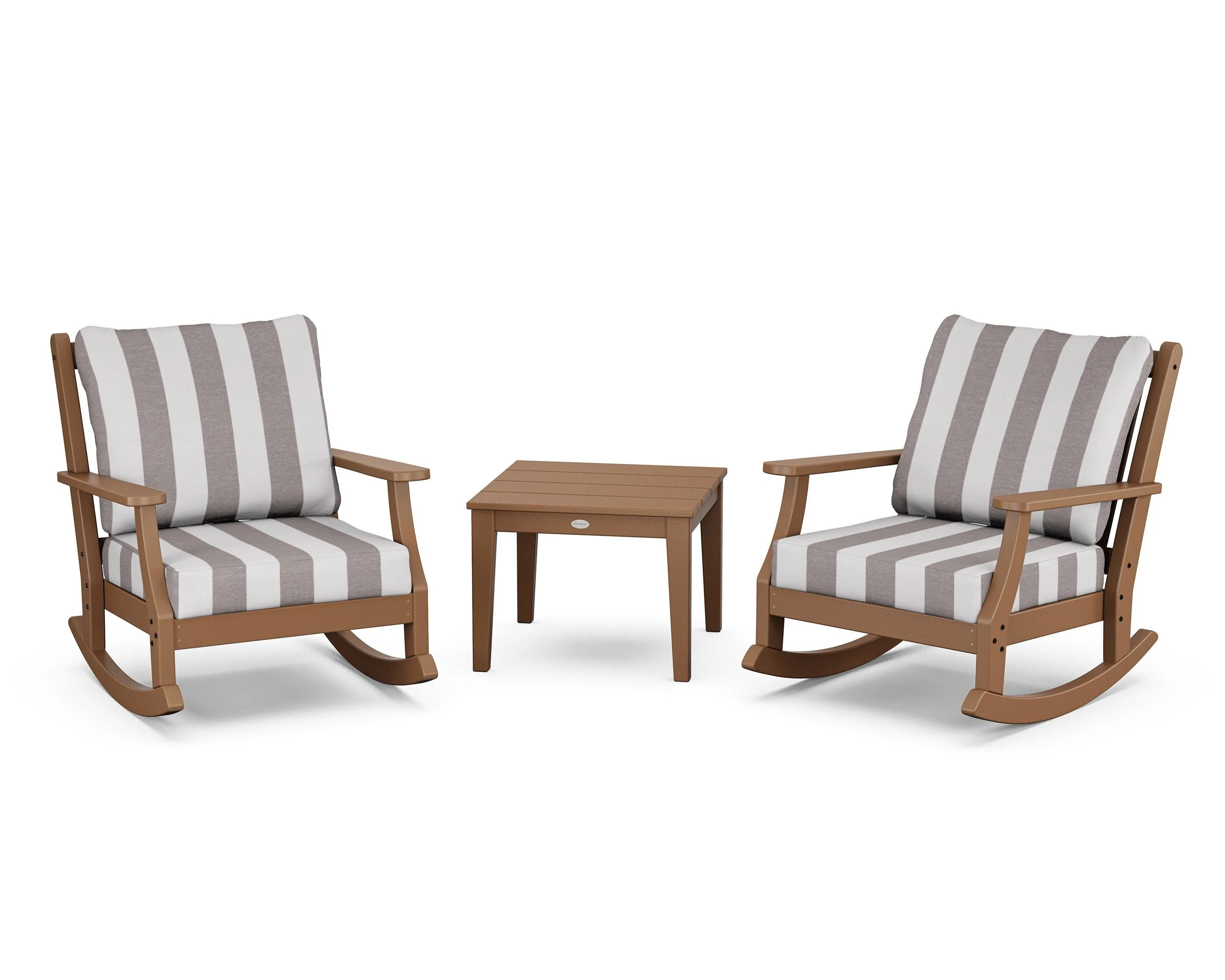 Product image 196