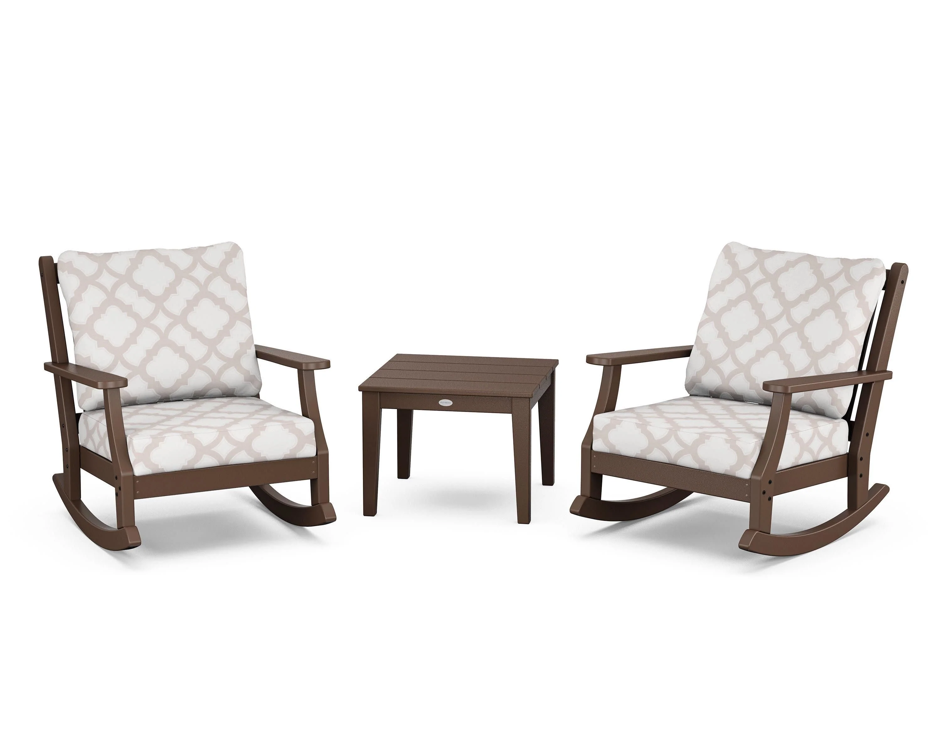 Product image 208