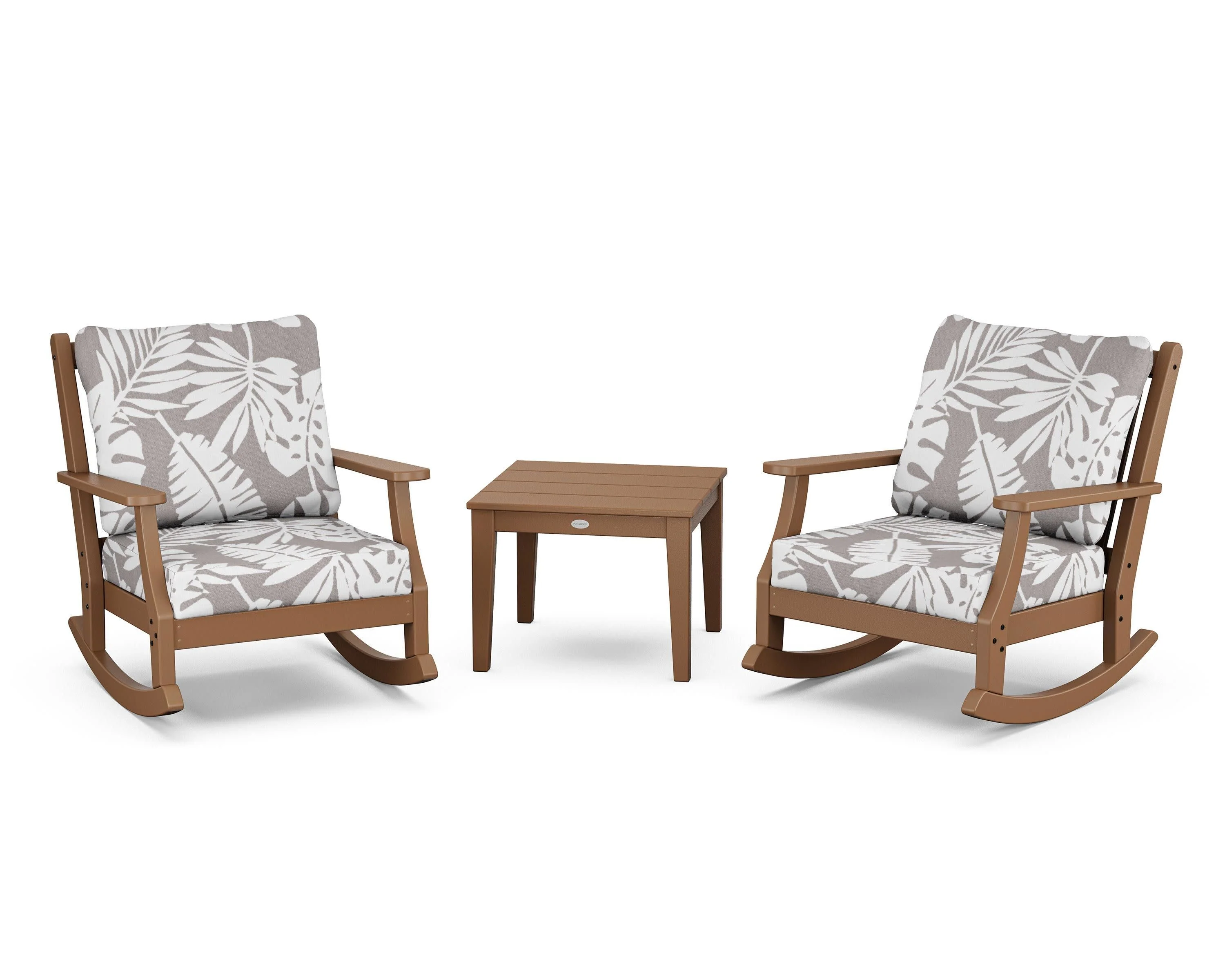 Product image 81