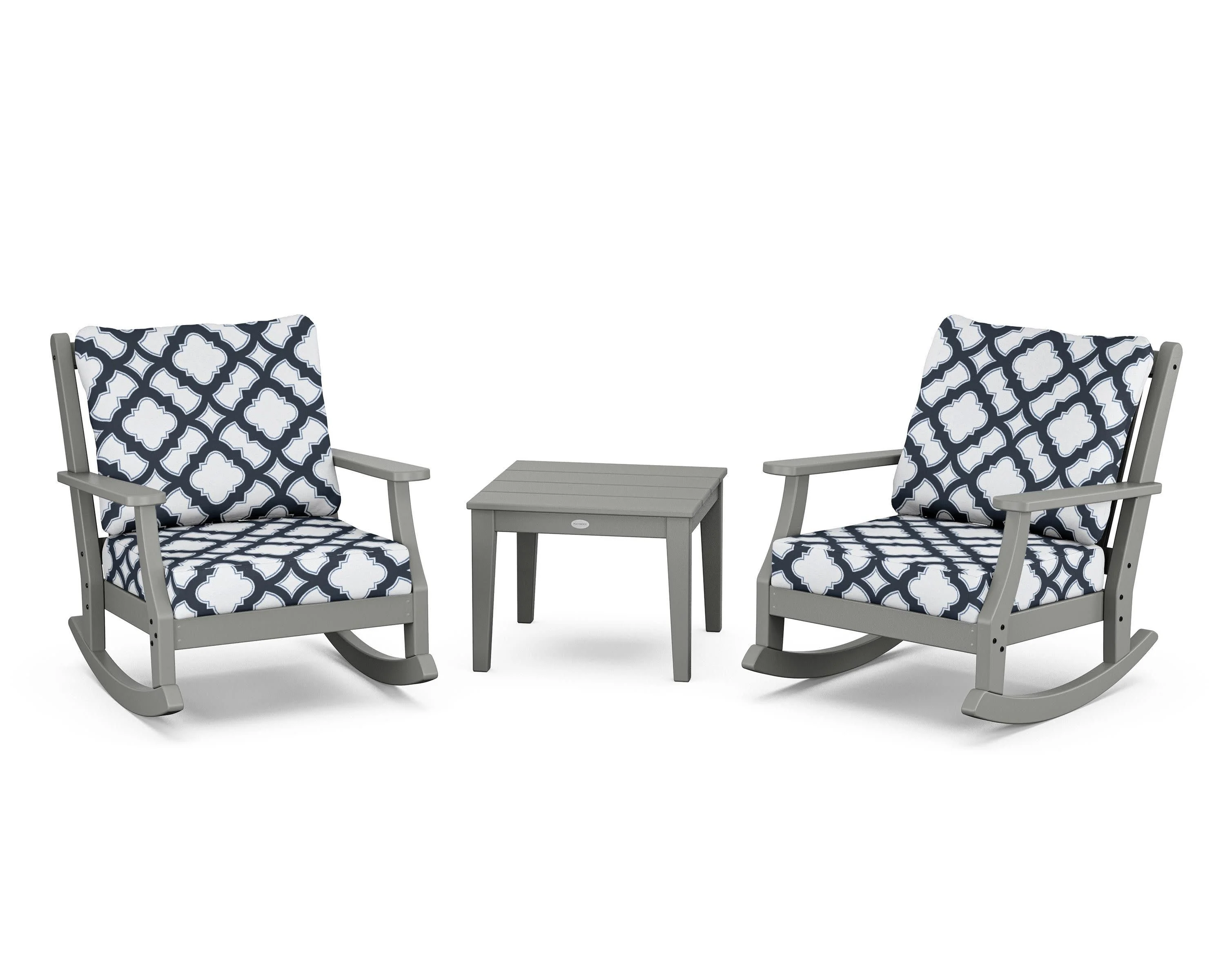 Product image 88