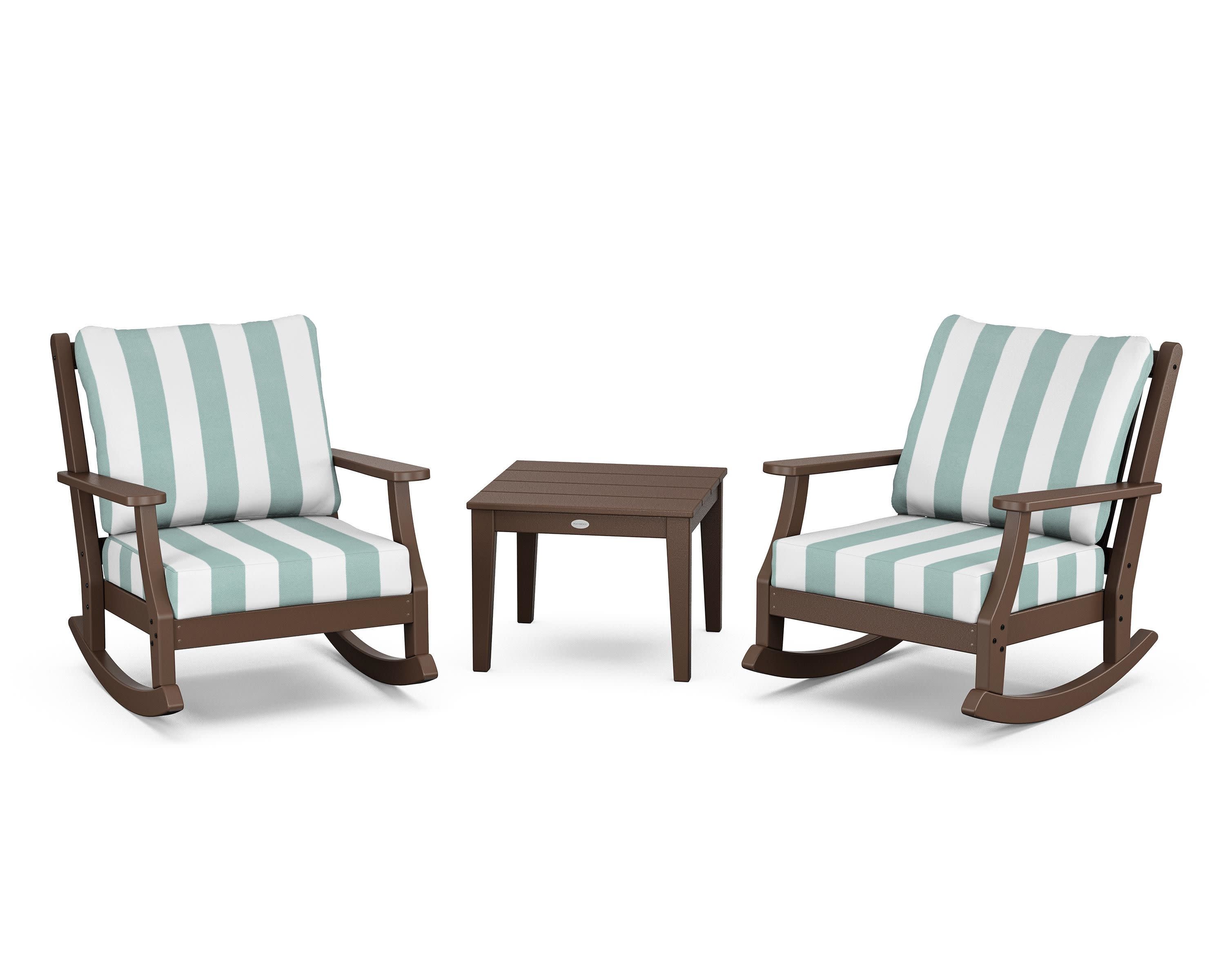 Product image 92