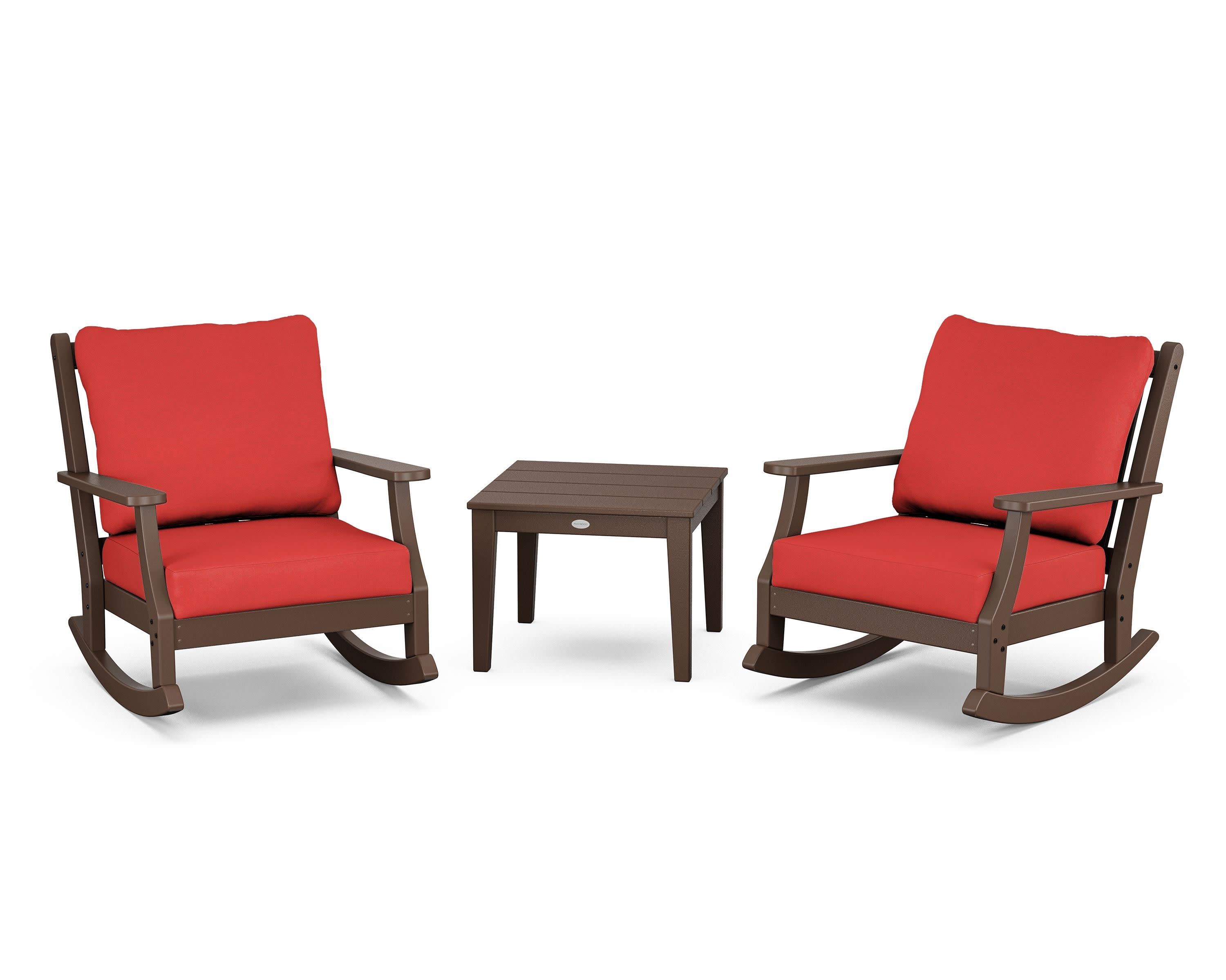 Product image 97