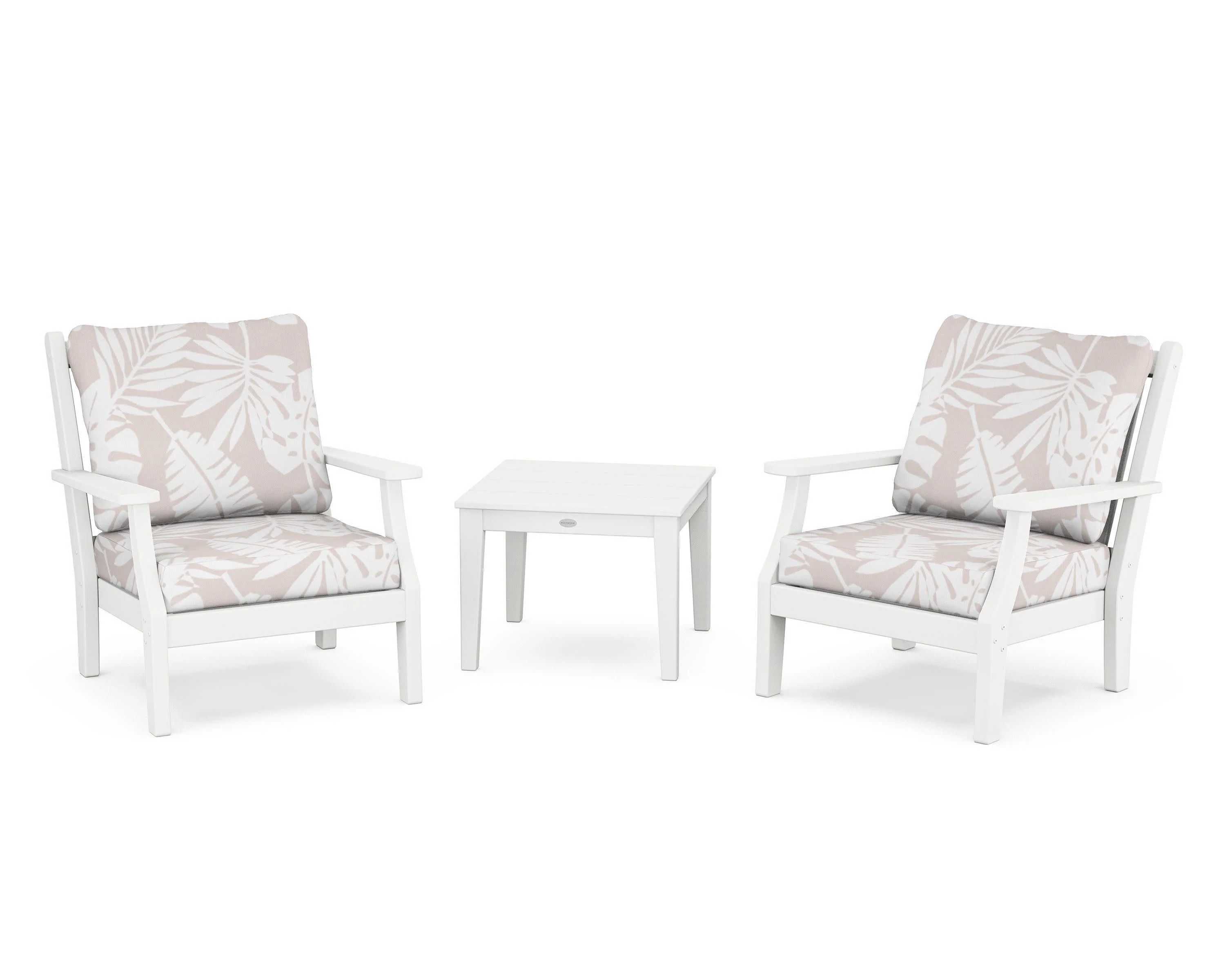 Product image 107