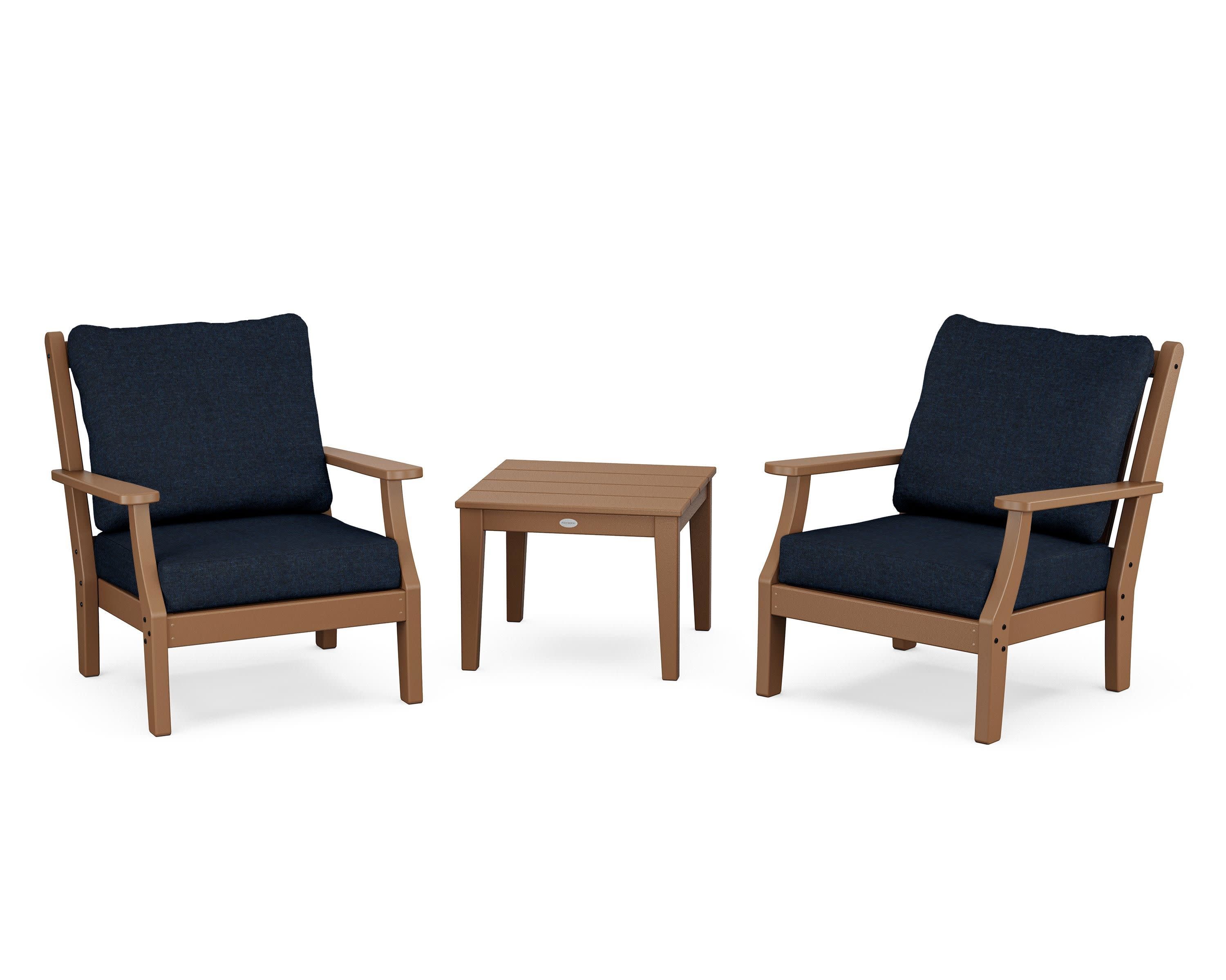 Product image 130